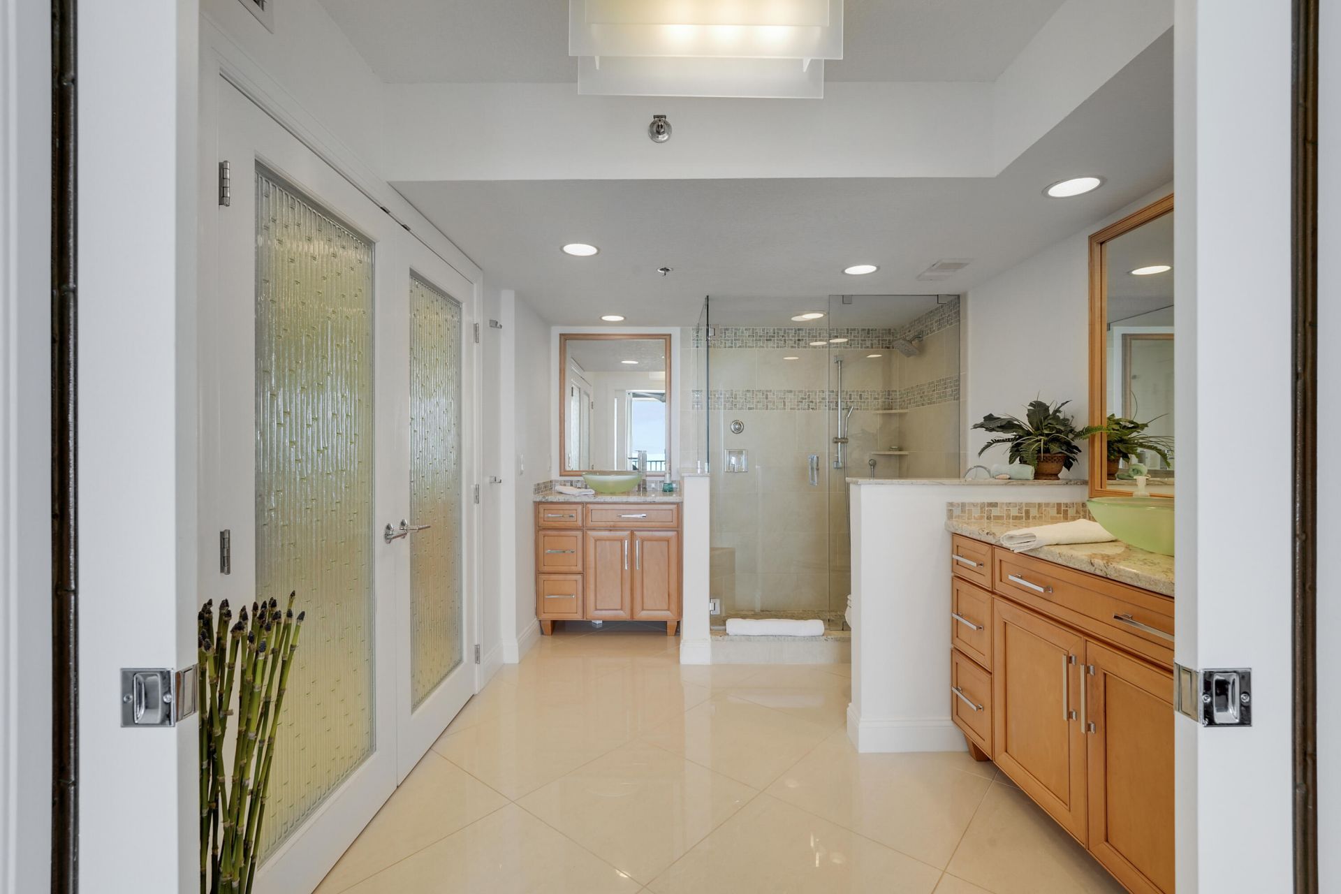 300 Ocean Trail Way, Unit 709, Jupiter, FL 33477 Photo