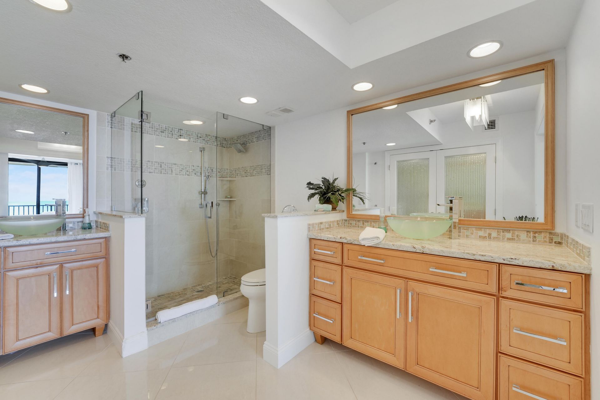 300 Ocean Trail Way, Unit 709, Jupiter, FL 33477 Photo