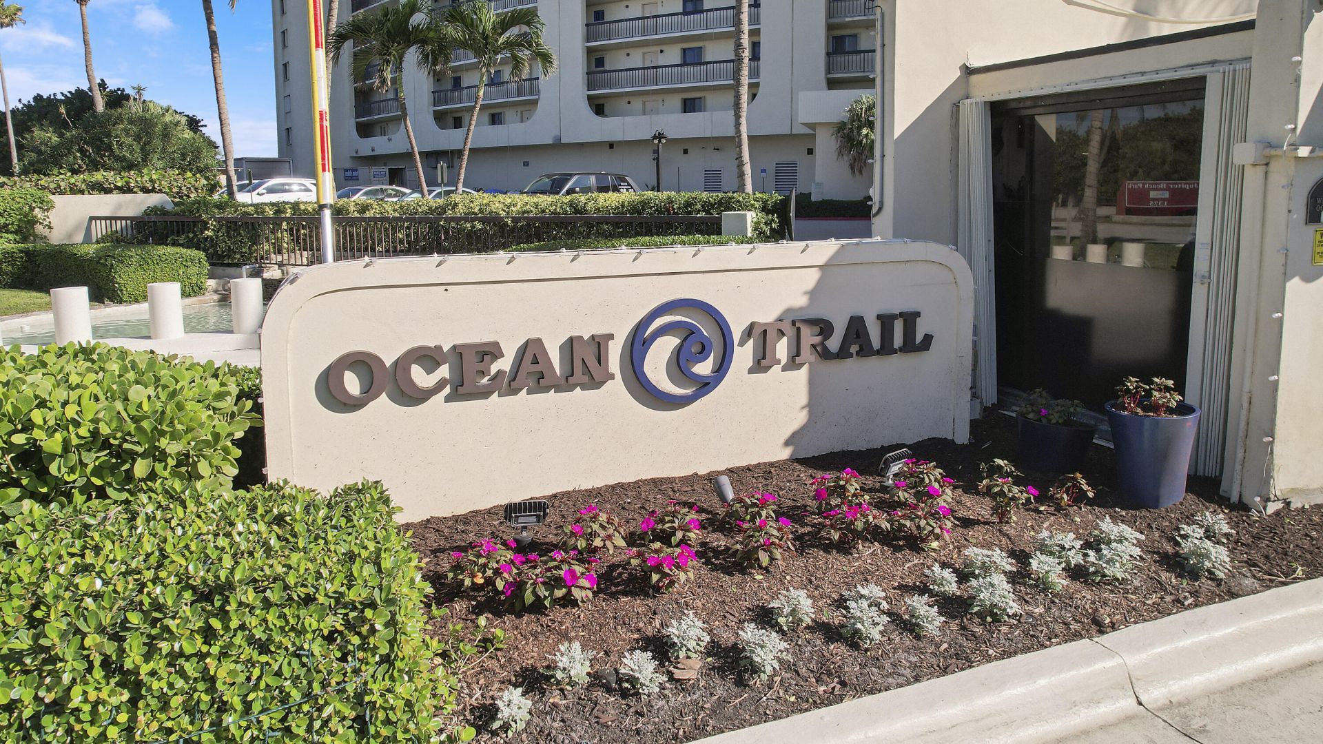 300 Ocean Trail Way, Unit 709, Jupiter, FL 33477 Photo
