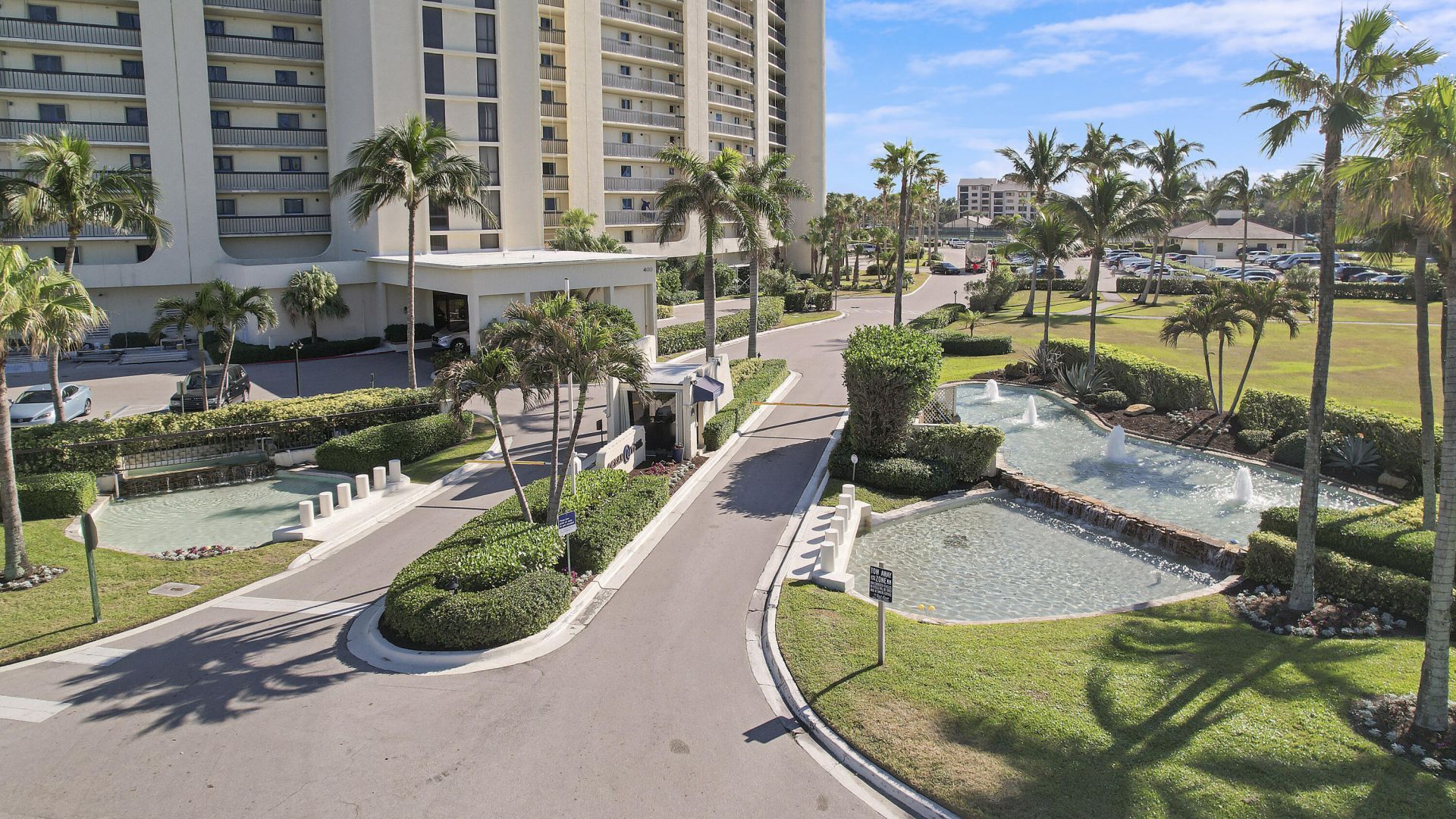 300 Ocean Trail Way, Unit 709, Jupiter, FL 33477 Photo