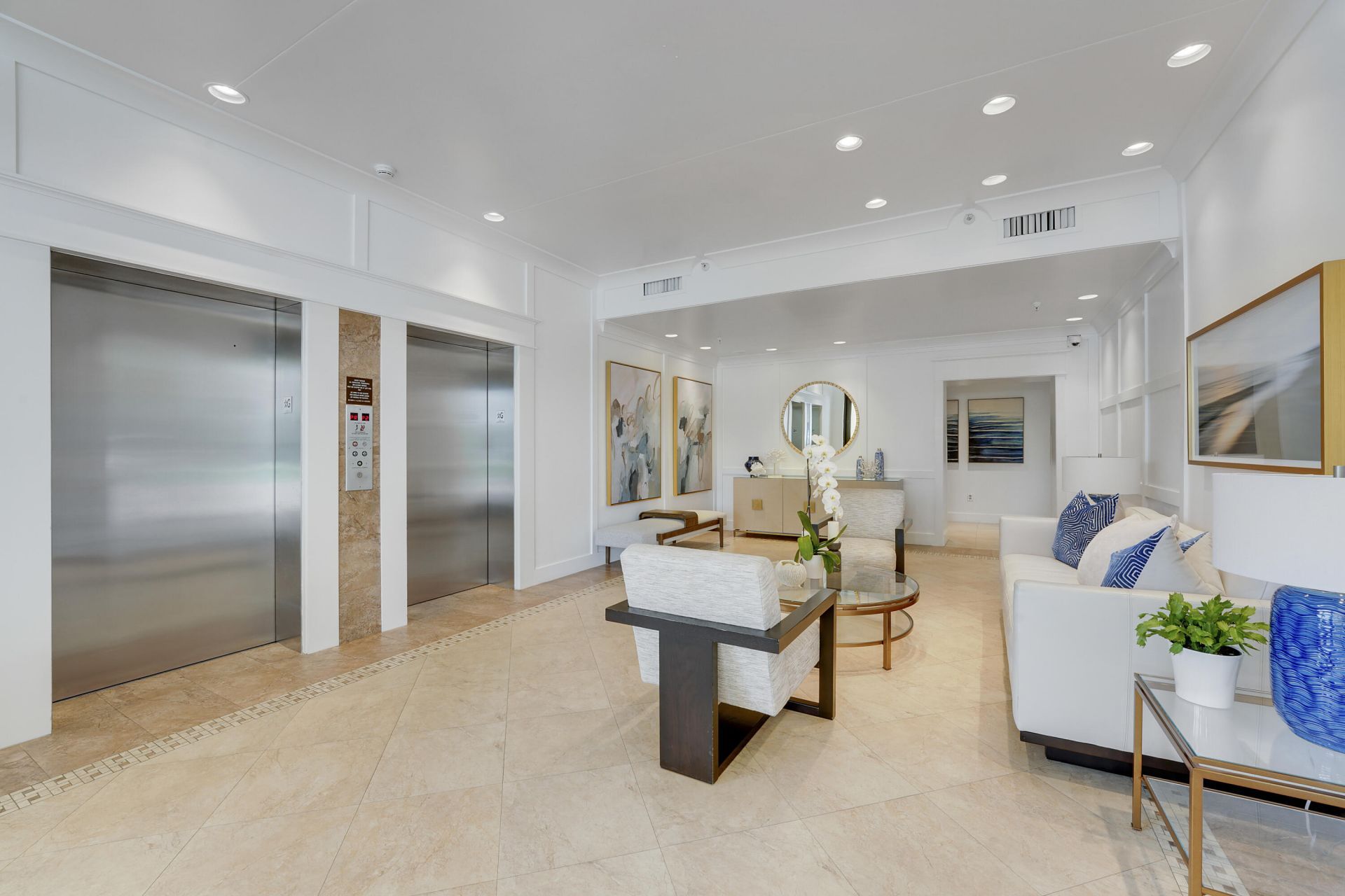 300 Ocean Trail Way, Unit 709, Jupiter, FL 33477 Photo