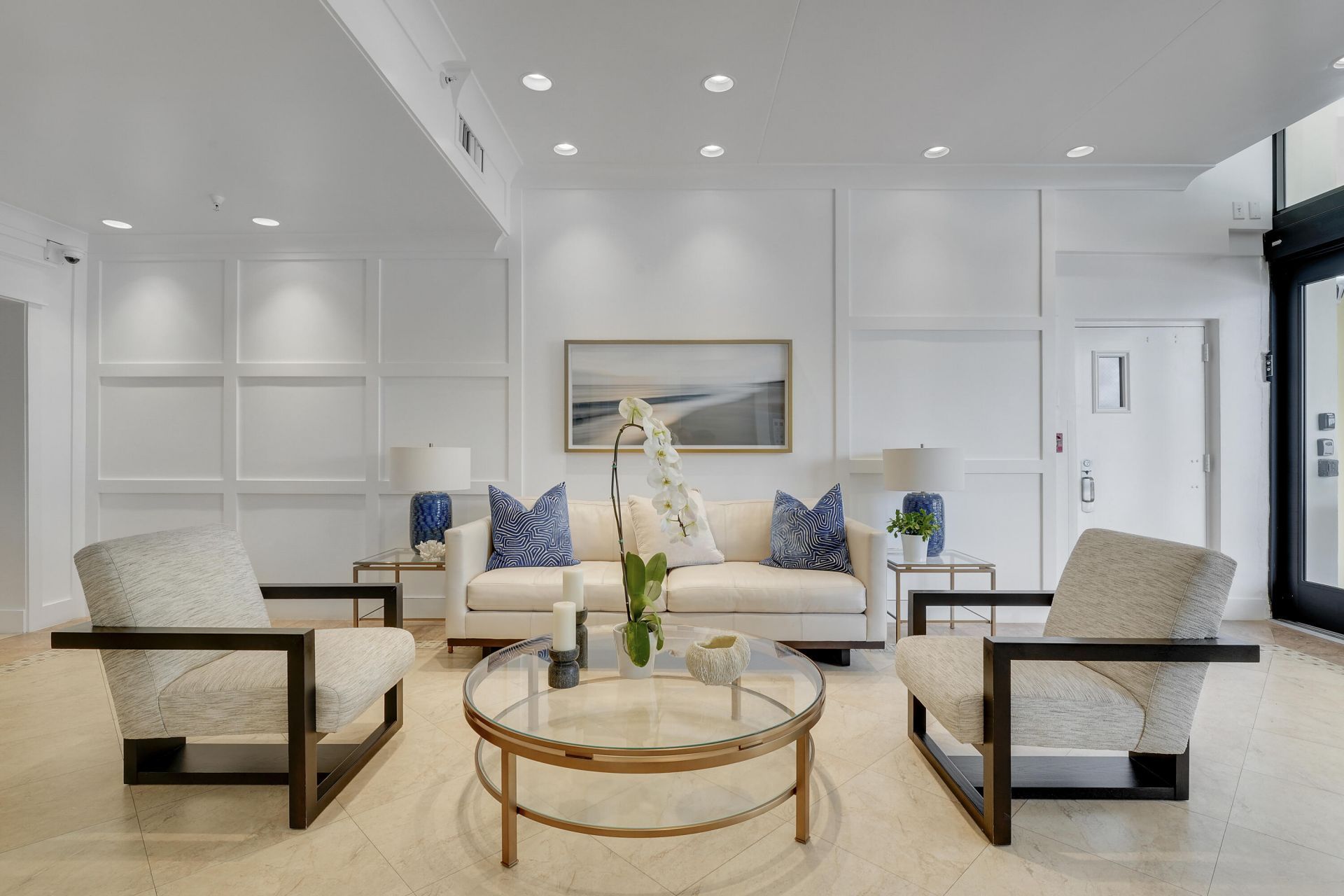 300 Ocean Trail Way, Unit 709, Jupiter, FL 33477 Photo