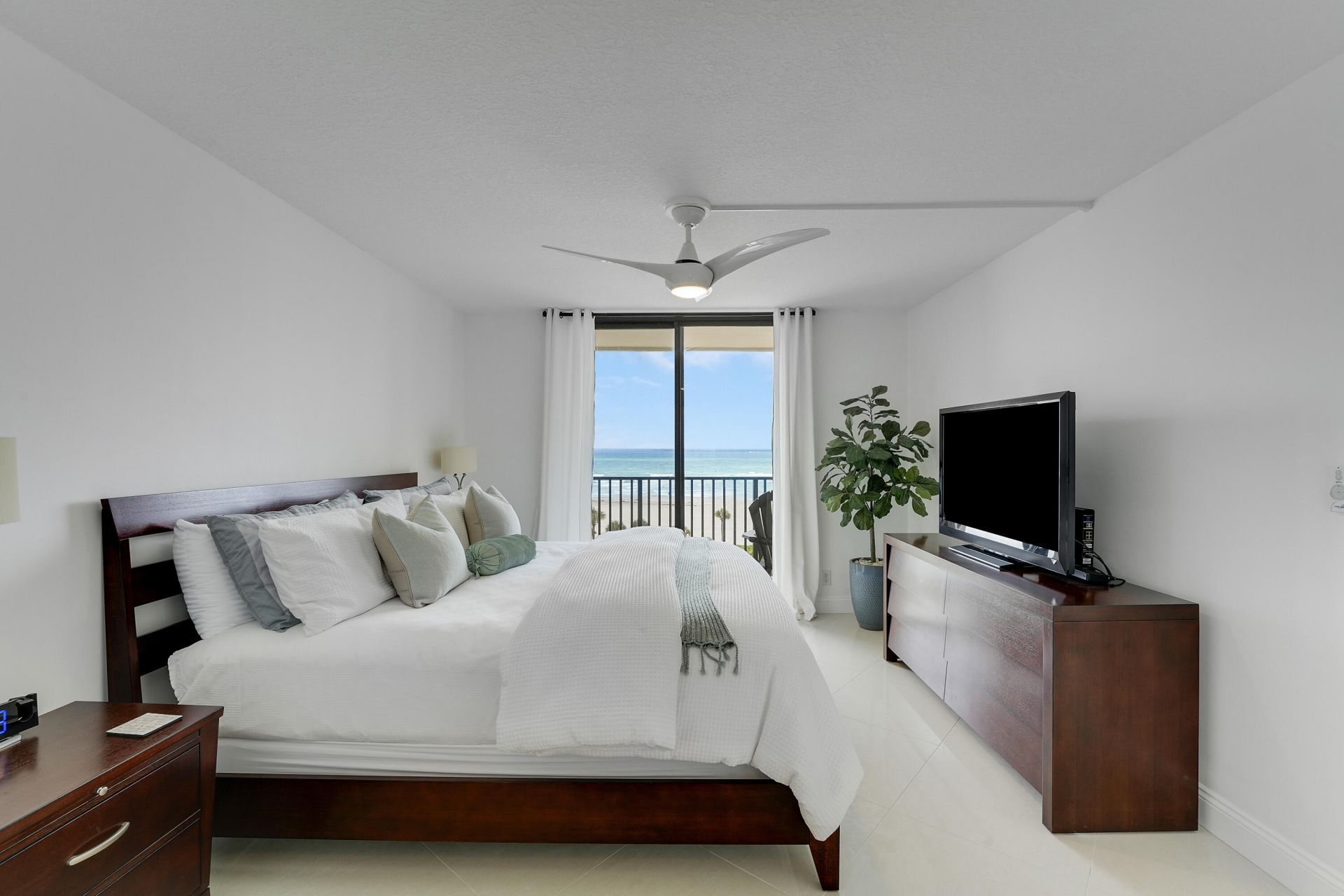 300 Ocean Trail Way, Unit 709, Jupiter, FL 33477 Photo