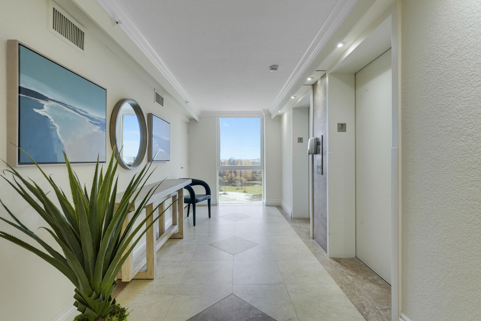 300 Ocean Trail Way, Unit 709, Jupiter, FL 33477 Photo