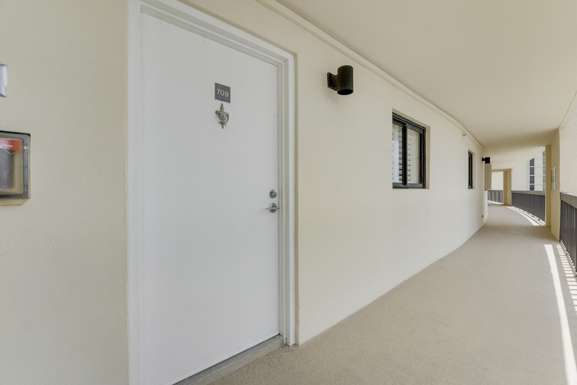 300 Ocean Trail Way, Unit 709, Jupiter, FL 33477 Photo