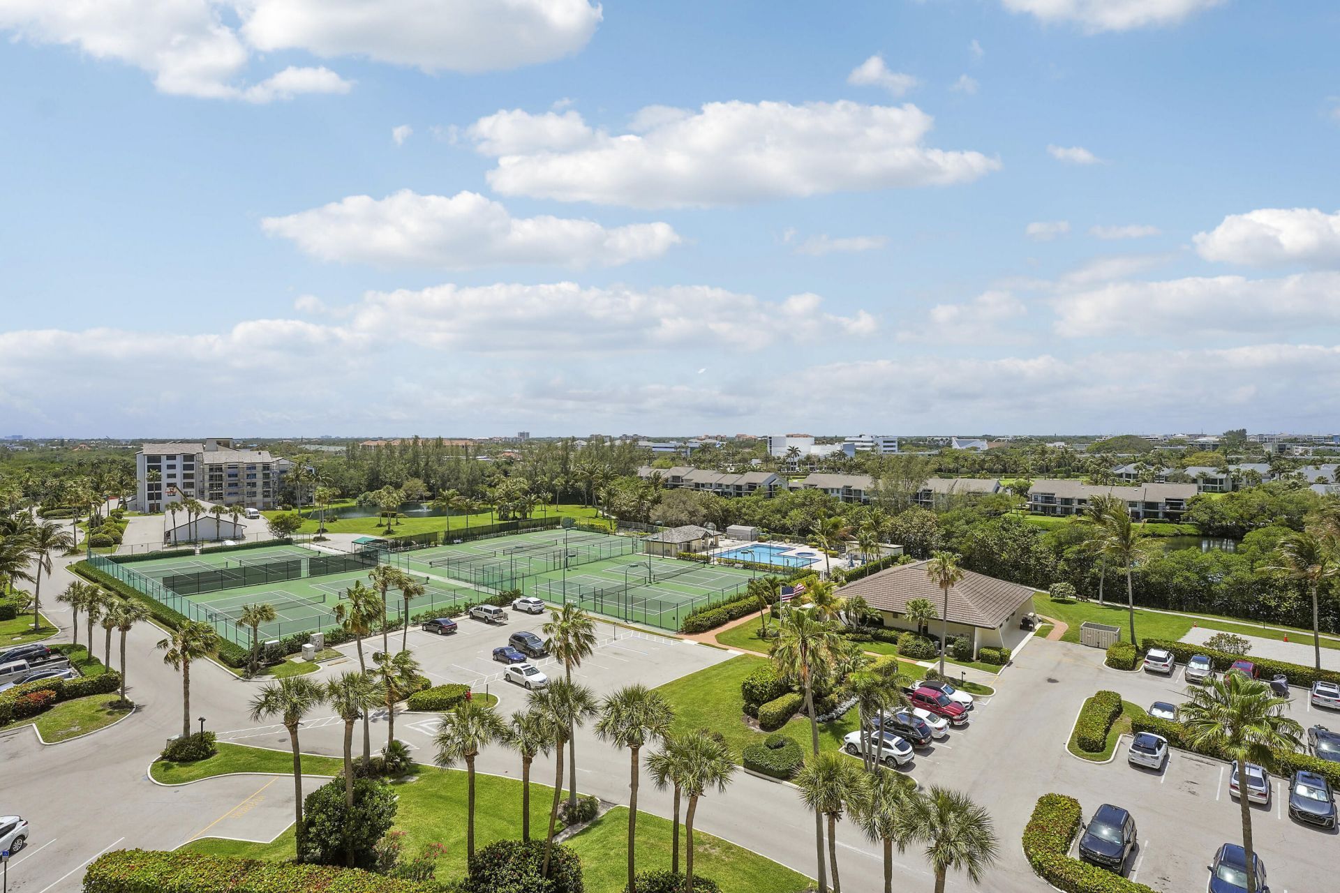 300 Ocean Trail Way, Unit 709, Jupiter, FL 33477 Photo