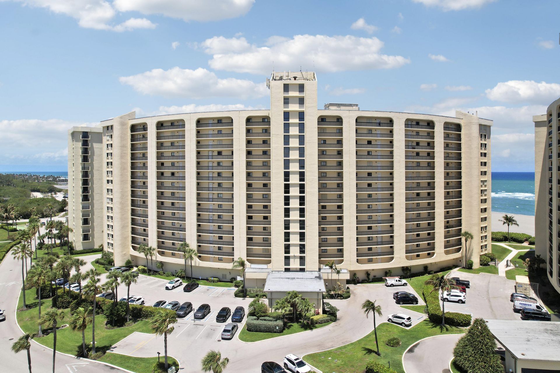 300 Ocean Trail Way, Unit 709, Jupiter, FL 33477 Photo