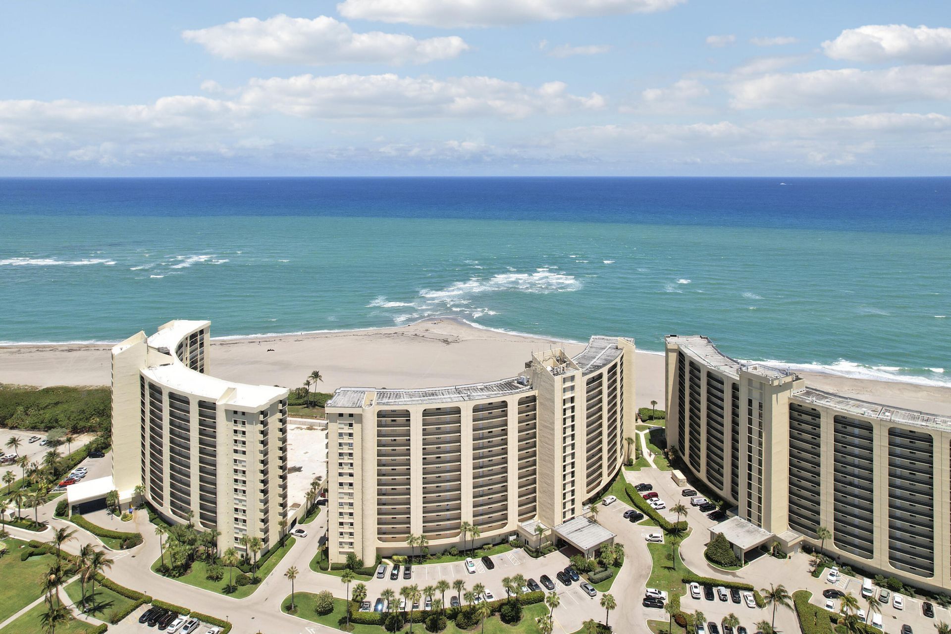 300 Ocean Trail Way, Unit 709, Jupiter, FL 33477 Photo