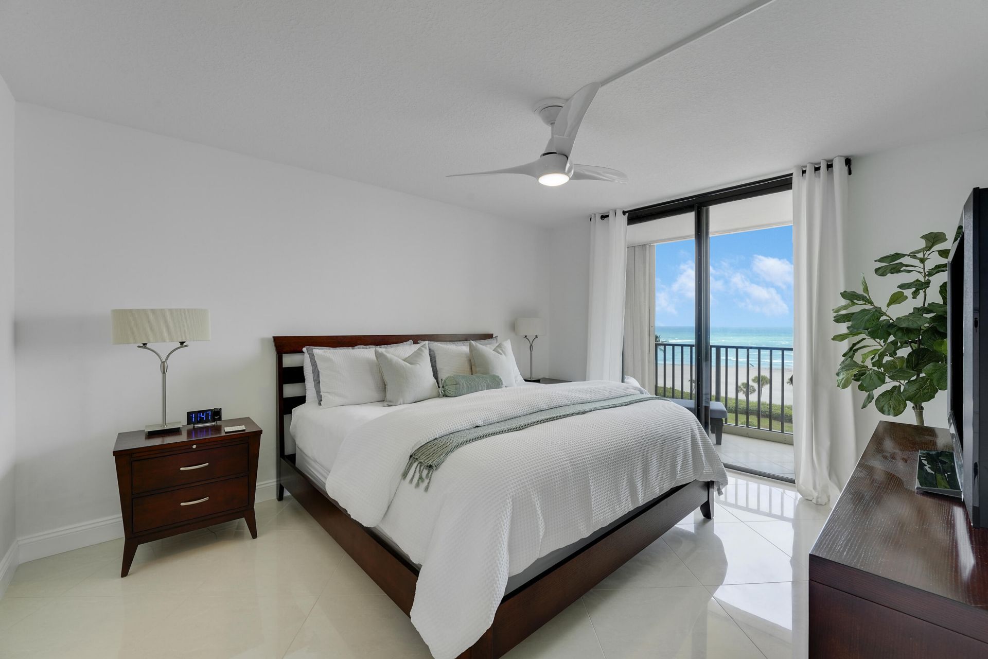 300 Ocean Trail Way, Unit 709, Jupiter, FL 33477 Photo