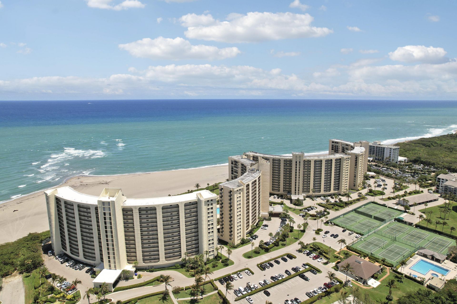 300 Ocean Trail Way, Unit 709, Jupiter, FL 33477 Photo