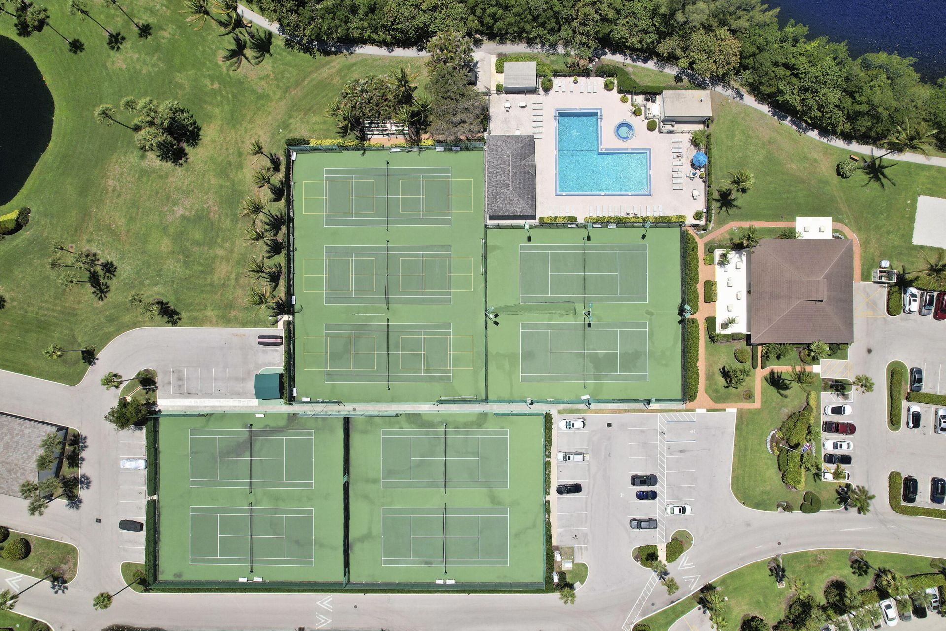 300 Ocean Trail Way, Unit 709, Jupiter, FL 33477 Photo