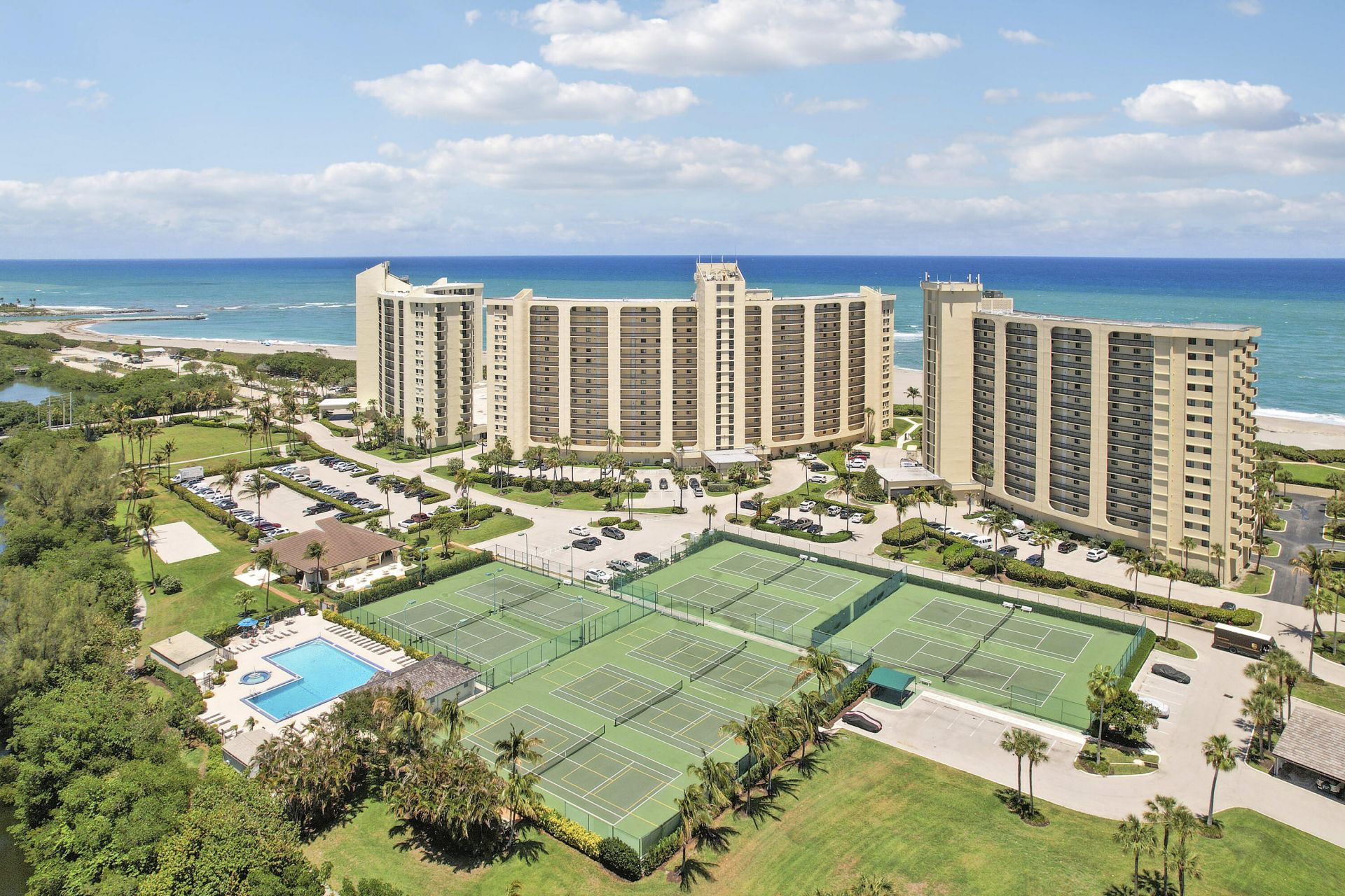 300 Ocean Trail Way, Unit 709, Jupiter, FL 33477 Photo