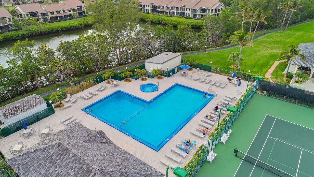 300 Ocean Trail Way, Unit 709, Jupiter, FL 33477 Photo