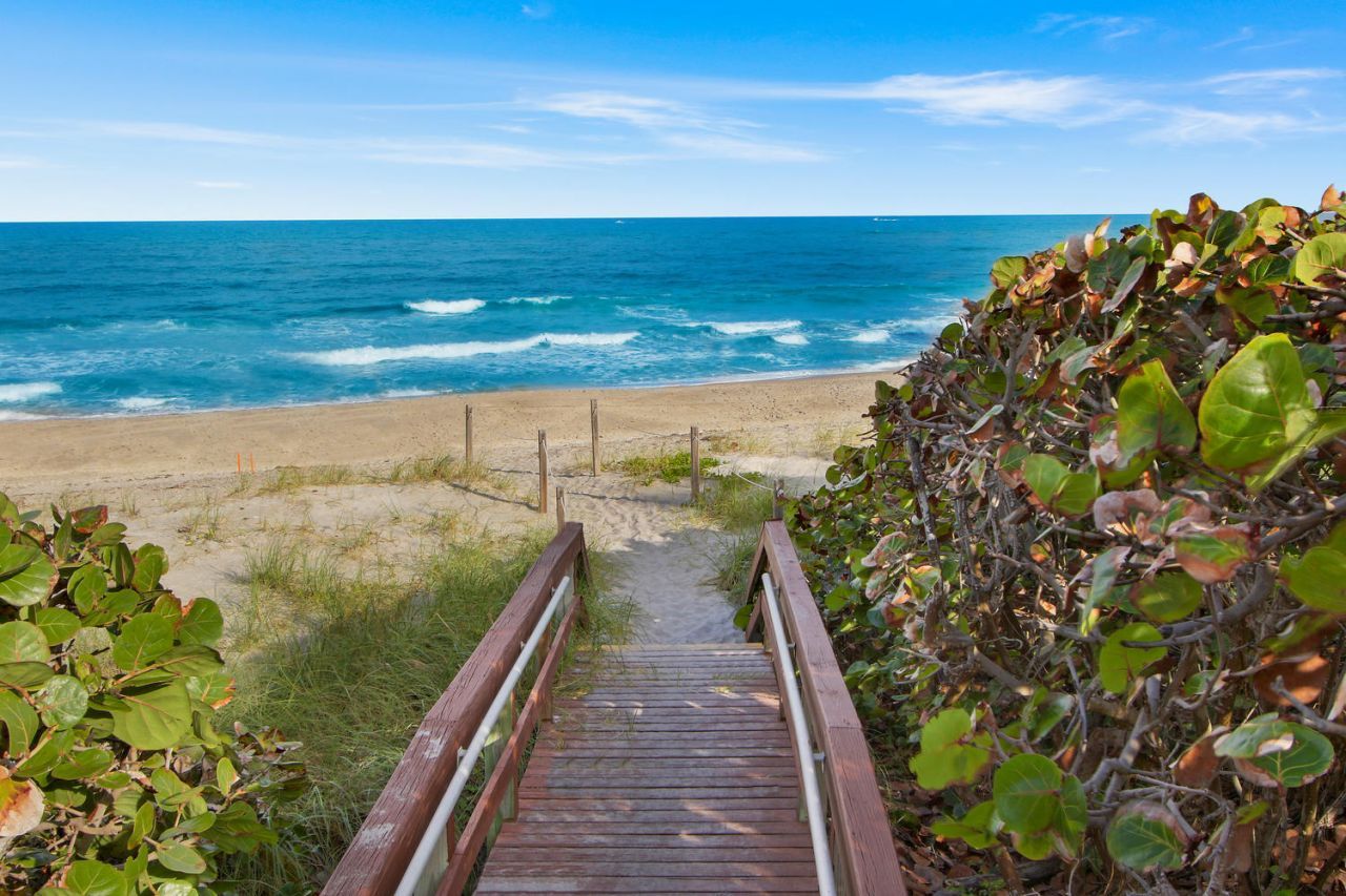300 Ocean Trail Way, Unit 709, Jupiter, FL 33477 Photo