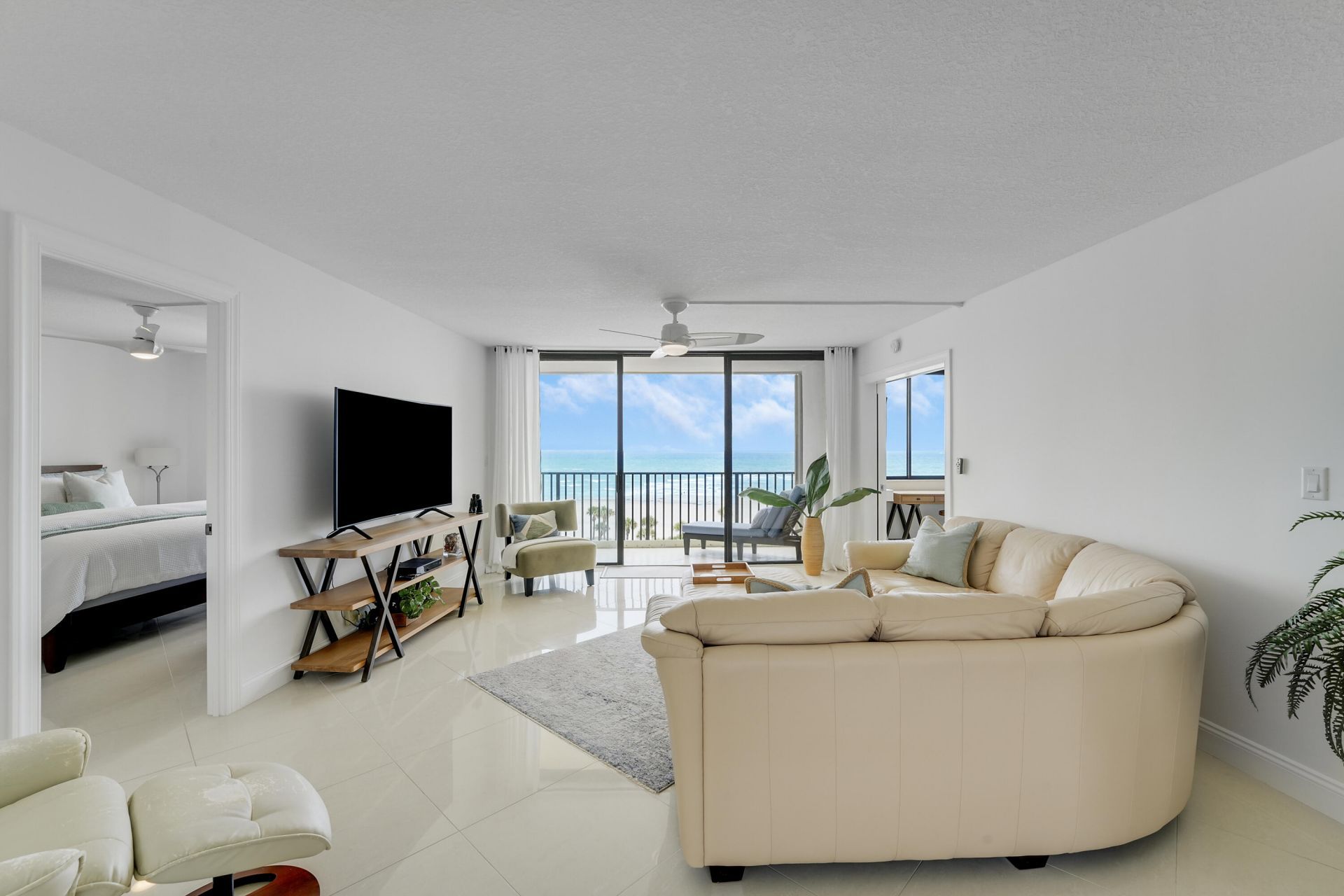 300 Ocean Trail Way, Unit 709, Jupiter, FL 33477 Photo