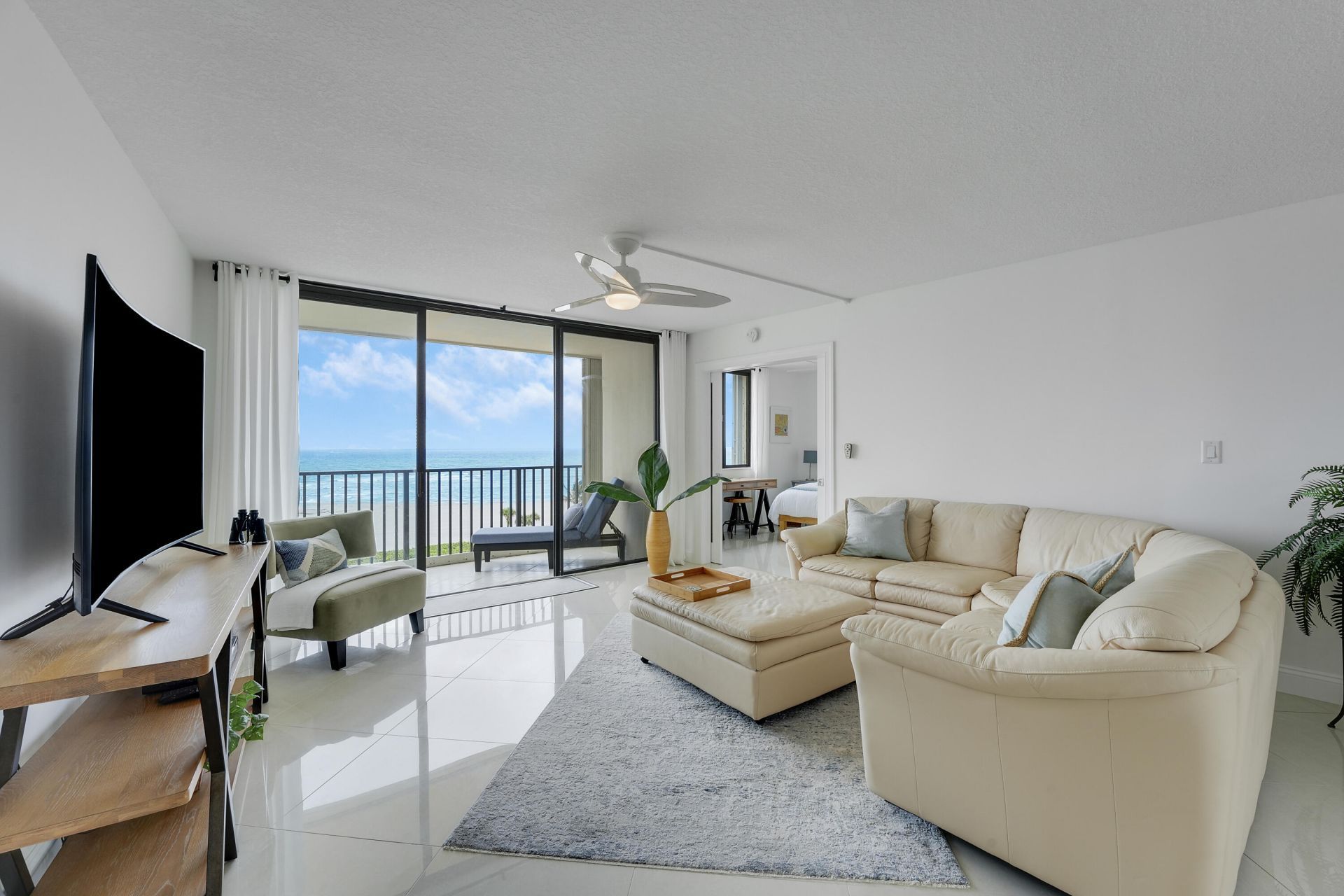 300 Ocean Trail Way, Unit 709, Jupiter, FL 33477 Photo