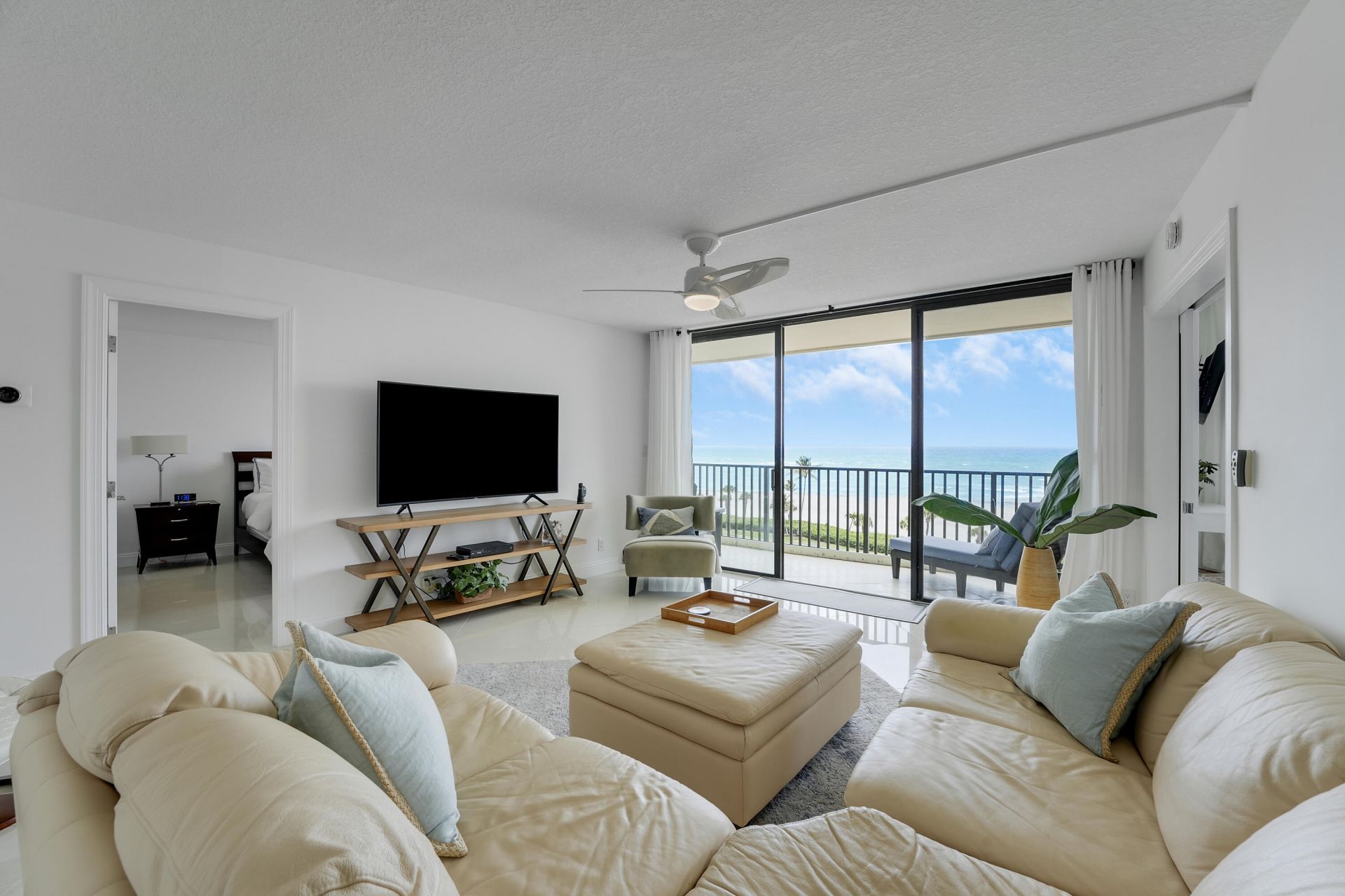 300 Ocean Trail Way, Unit 709, Jupiter, FL 33477 Photo