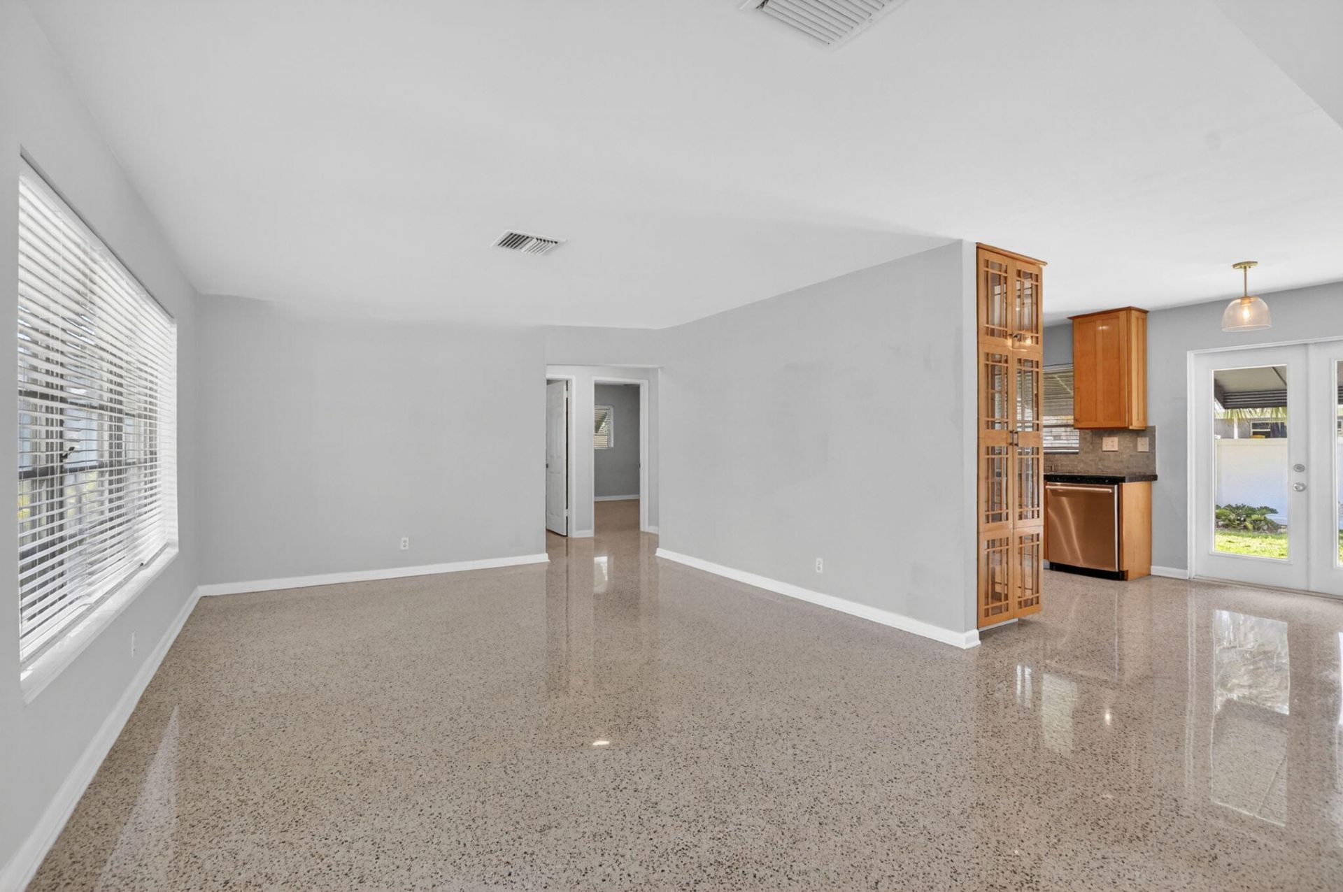 456 NE 28th Terrace, Boca Raton, FL 33431 Photo