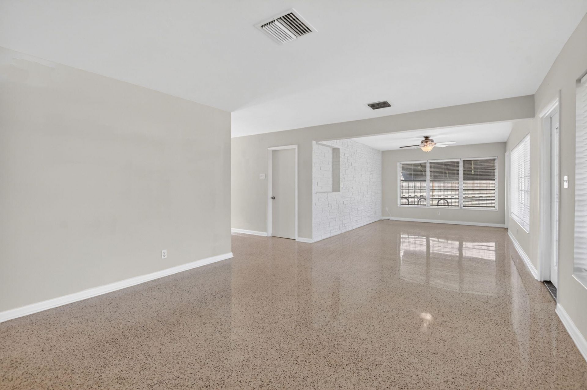 456 NE 28th Terrace, Boca Raton, FL 33431 Photo