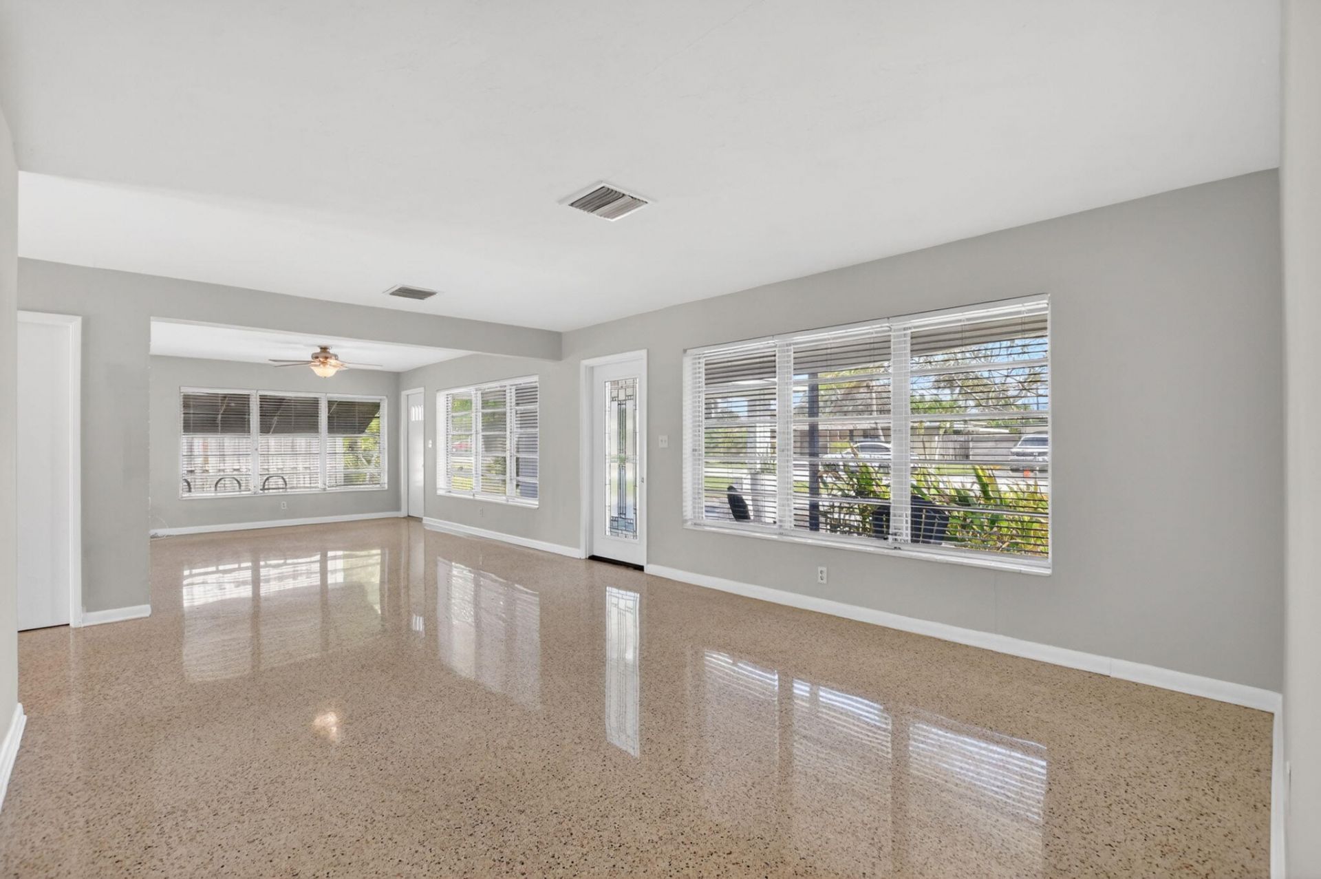 456 NE 28th Terrace, Boca Raton, FL 33431 Photo