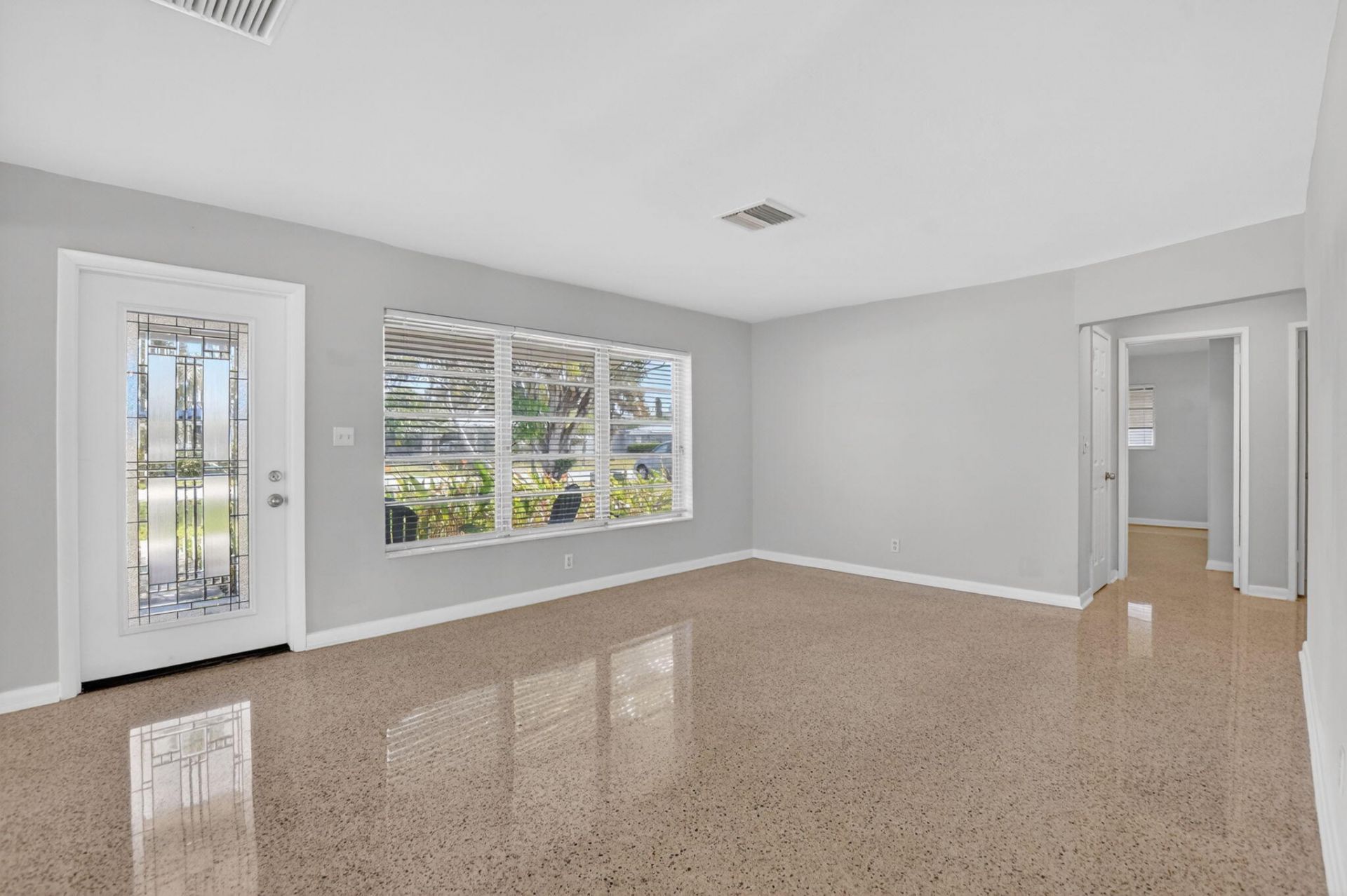 456 NE 28th Terrace, Boca Raton, FL 33431 Photo