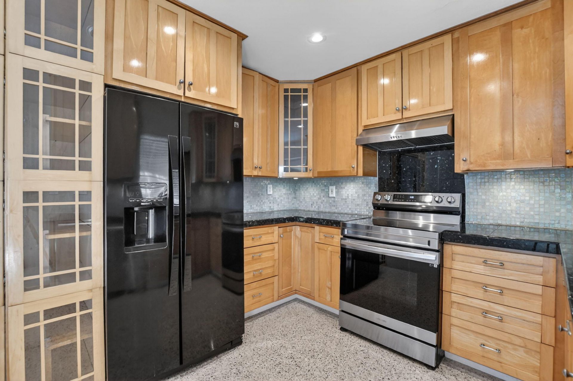 456 NE 28th Terrace, Boca Raton, FL 33431 Photo