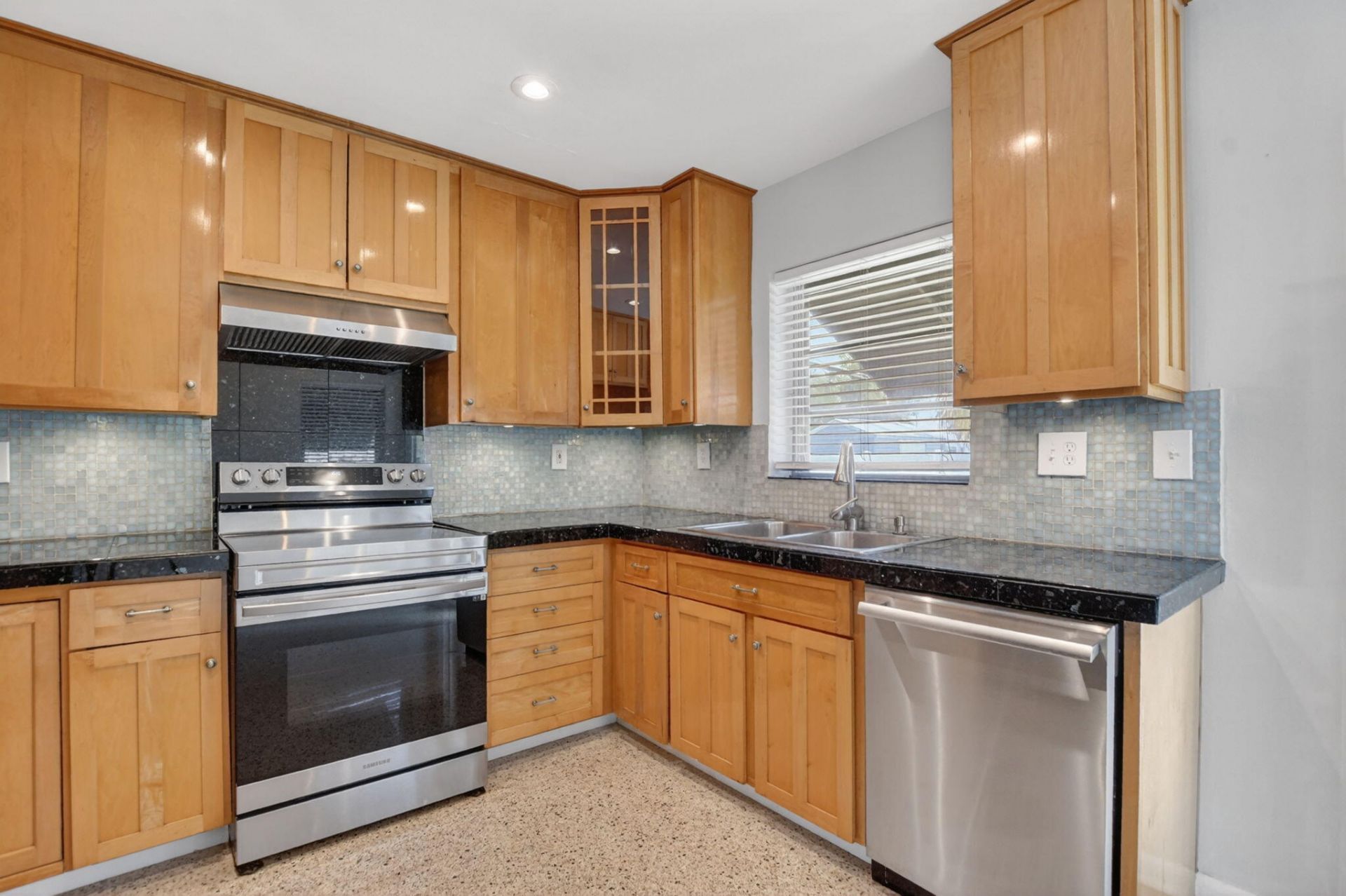 456 NE 28th Terrace, Boca Raton, FL 33431 Photo