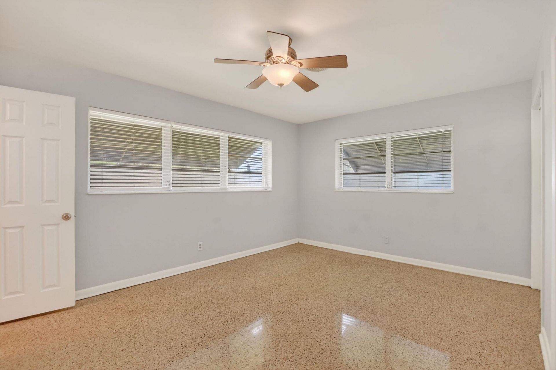 456 NE 28th Terrace, Boca Raton, FL 33431 Photo