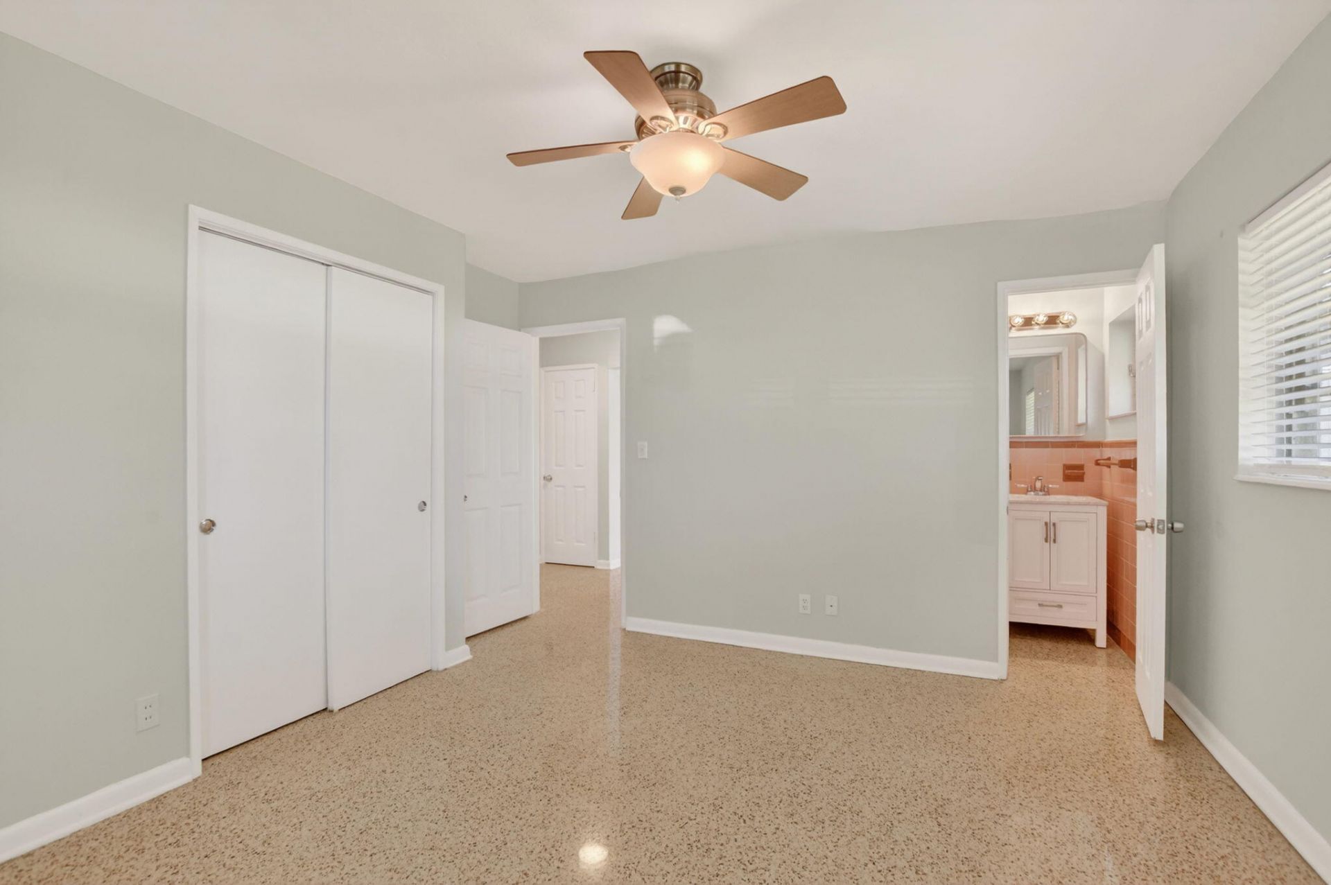 456 NE 28th Terrace, Boca Raton, FL 33431 Photo