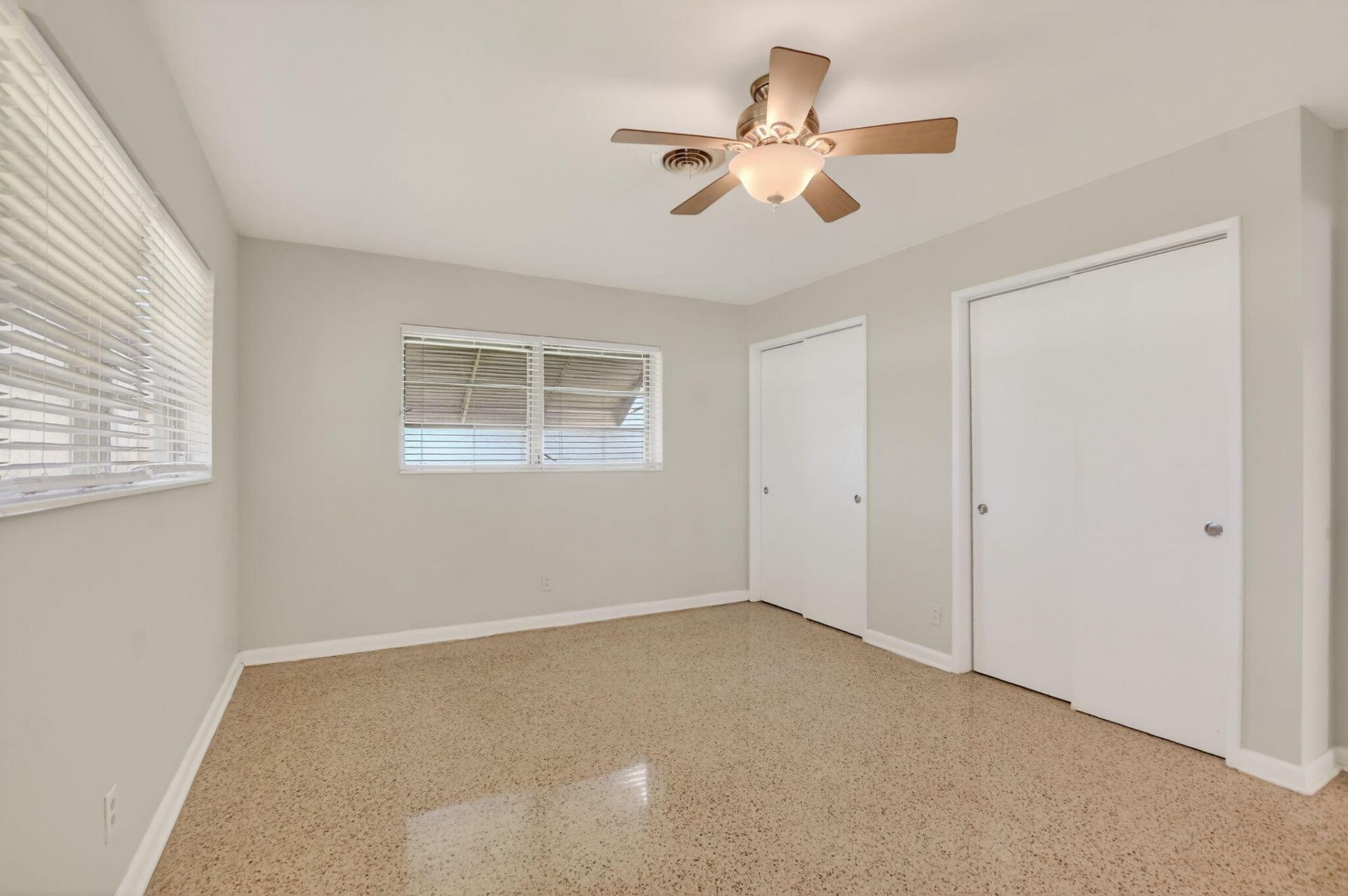 456 NE 28th Terrace, Boca Raton, FL 33431 Photo