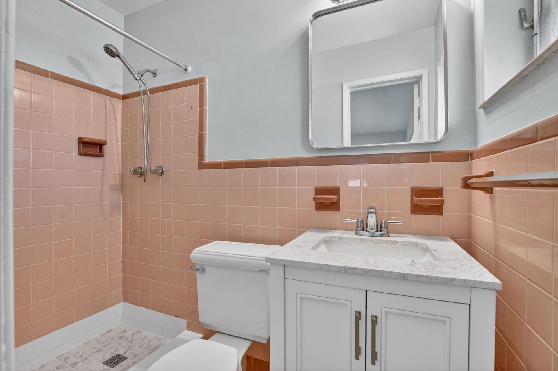456 NE 28th Terrace, Boca Raton, FL 33431 Photo
