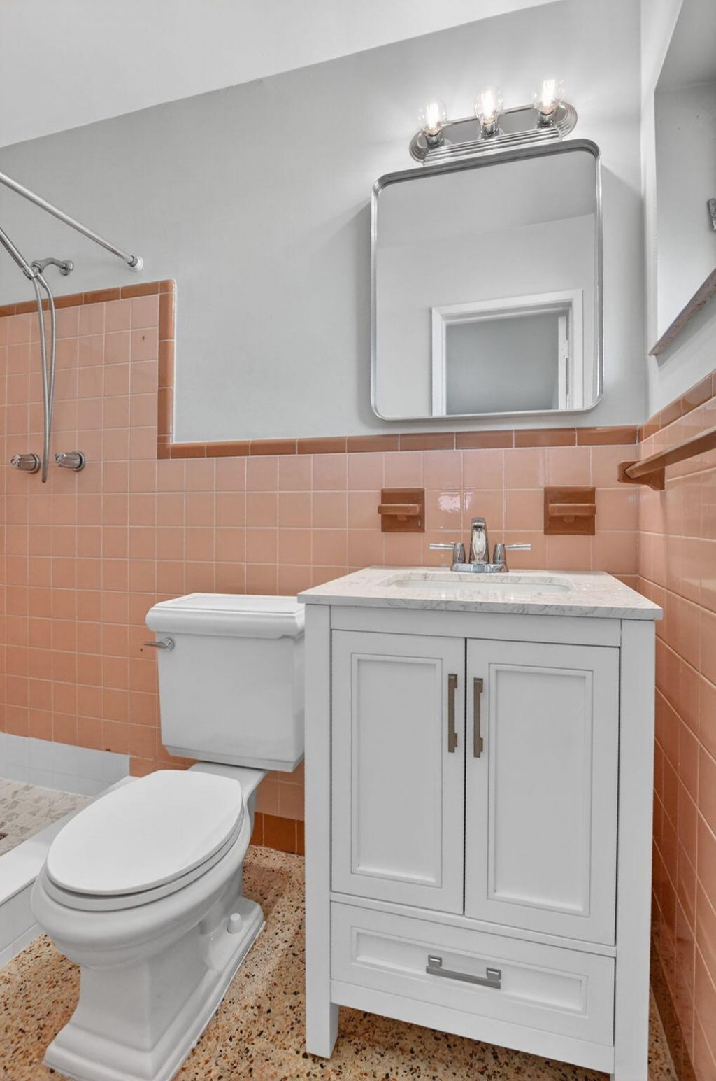 456 NE 28th Terrace, Boca Raton, FL 33431 Photo