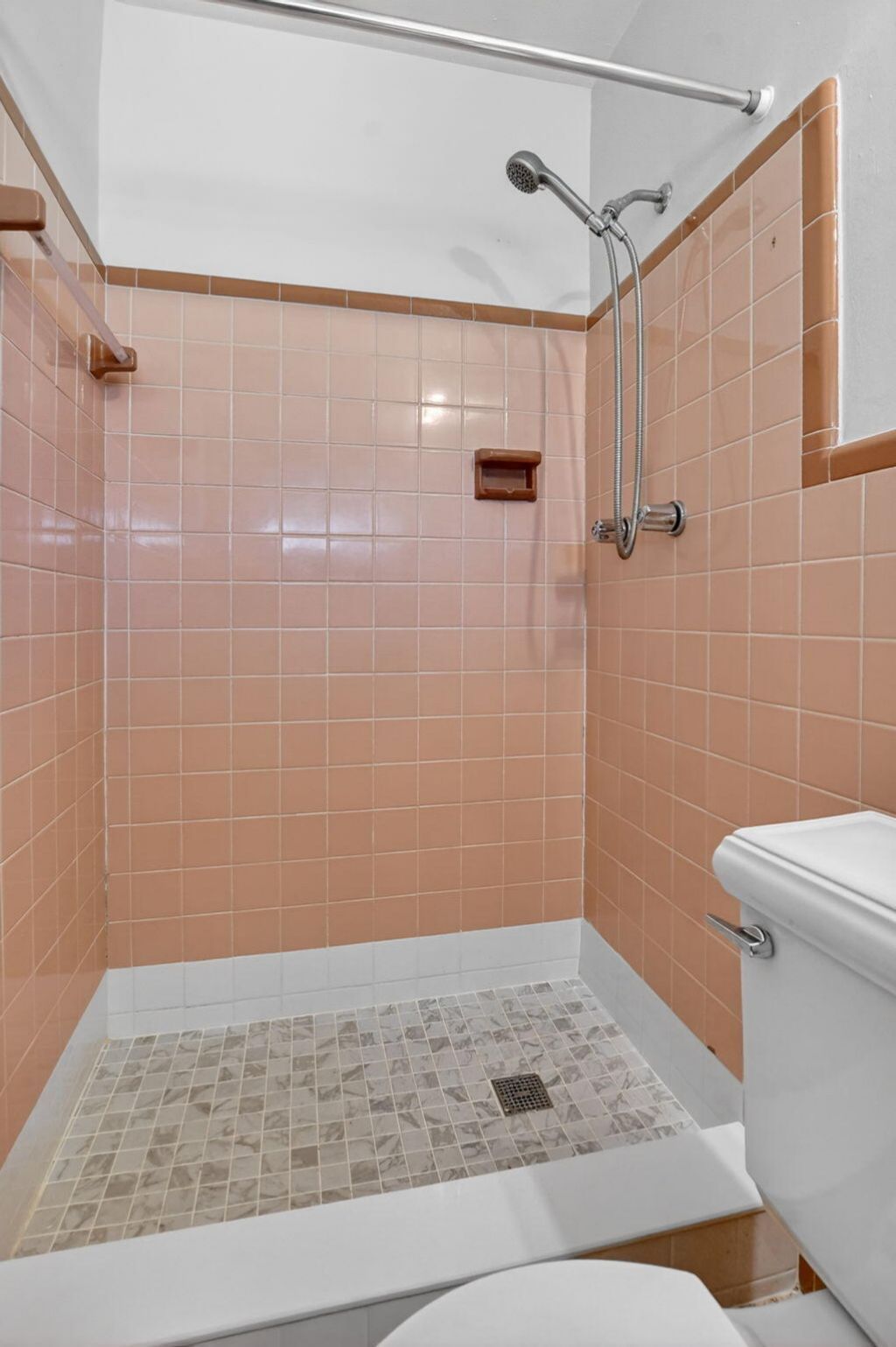 456 NE 28th Terrace, Boca Raton, FL 33431 Photo