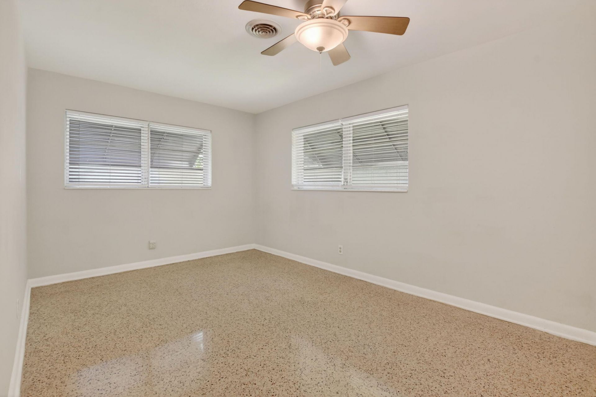456 NE 28th Terrace, Boca Raton, FL 33431 Photo