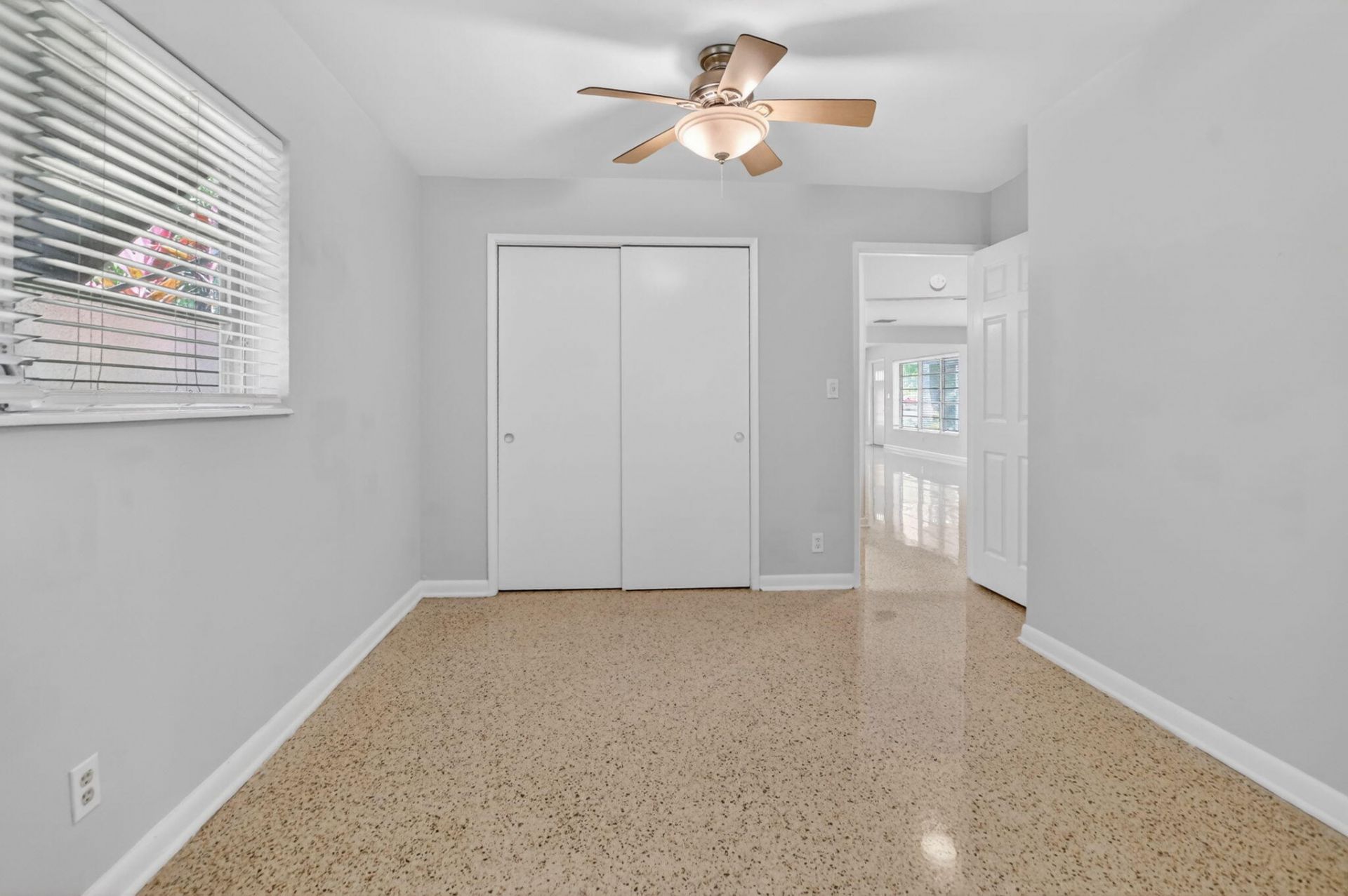 456 NE 28th Terrace, Boca Raton, FL 33431 Photo