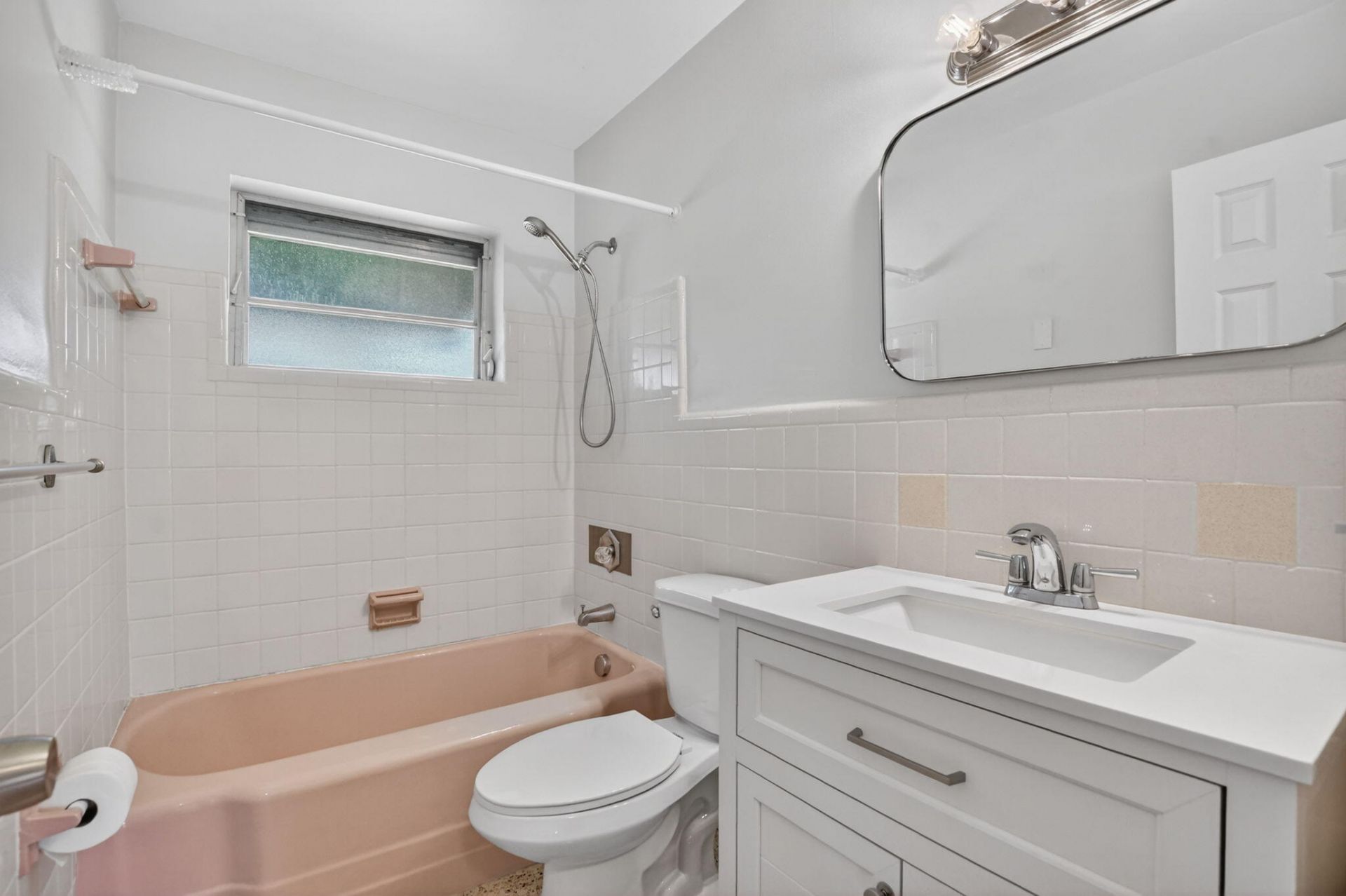 456 NE 28th Terrace, Boca Raton, FL 33431 Photo