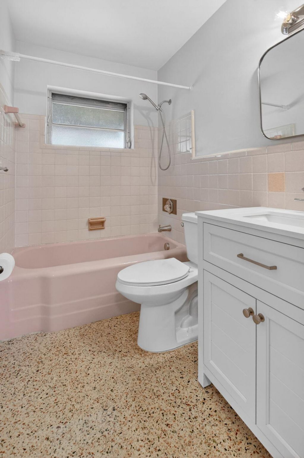 456 NE 28th Terrace, Boca Raton, FL 33431 Photo