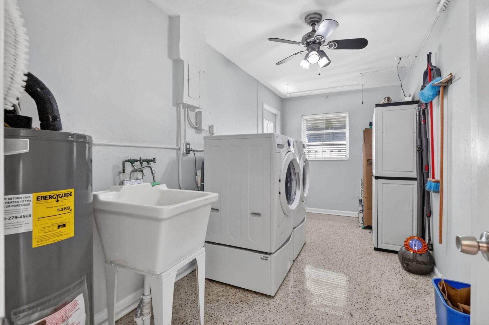 456 NE 28th Terrace, Boca Raton, FL 33431 Photo