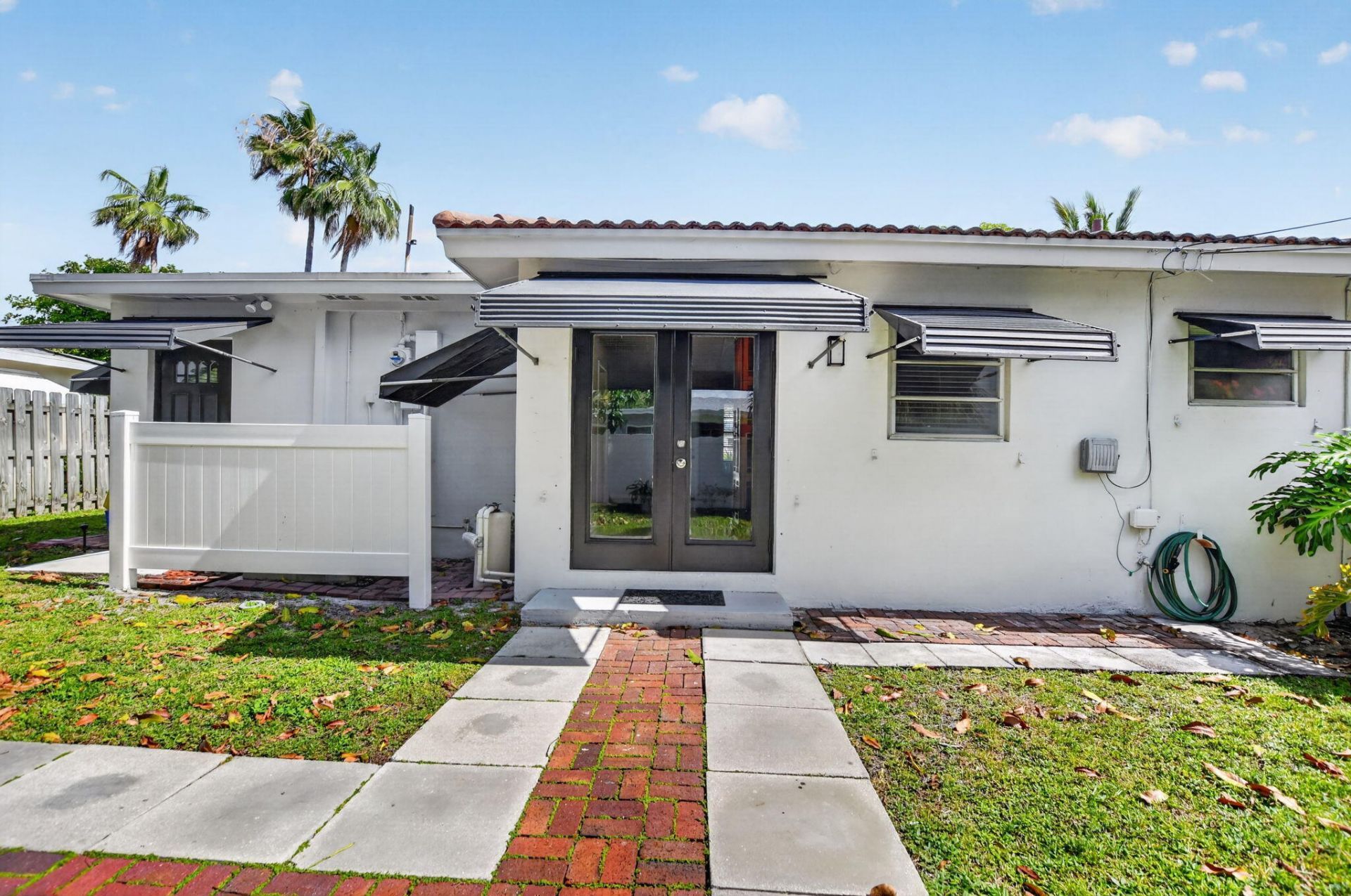 456 NE 28th Terrace, Boca Raton, FL 33431 Photo