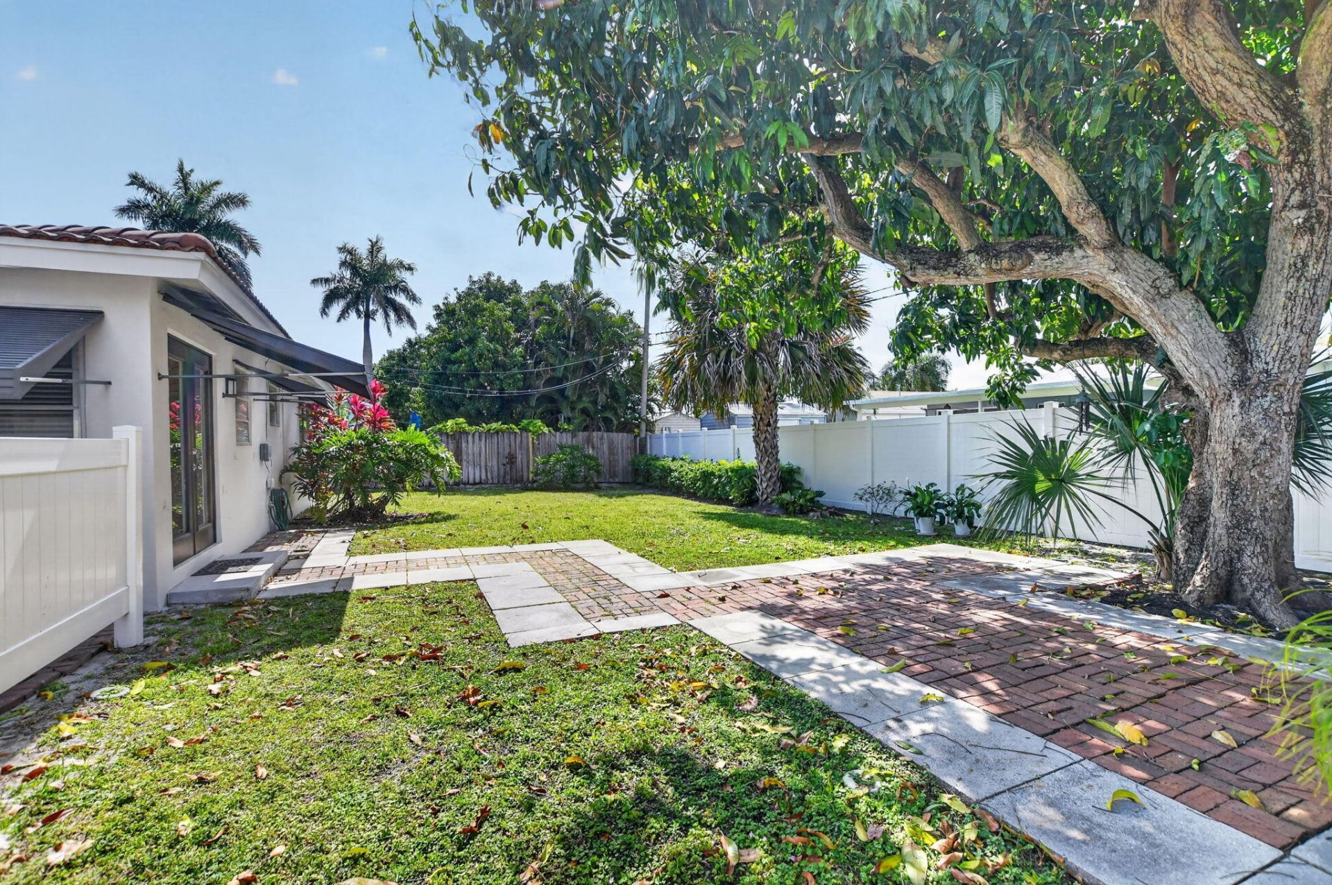 456 NE 28th Terrace, Boca Raton, FL 33431 Photo