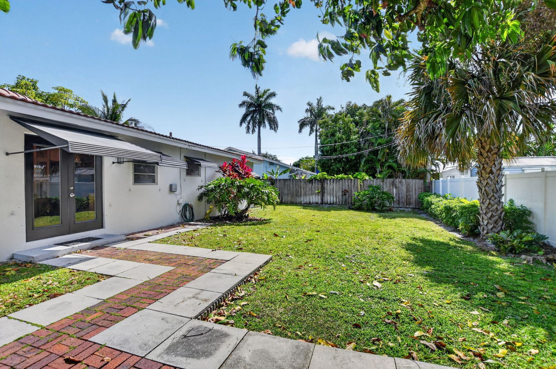 456 NE 28th Terrace, Boca Raton, FL 33431 Photo