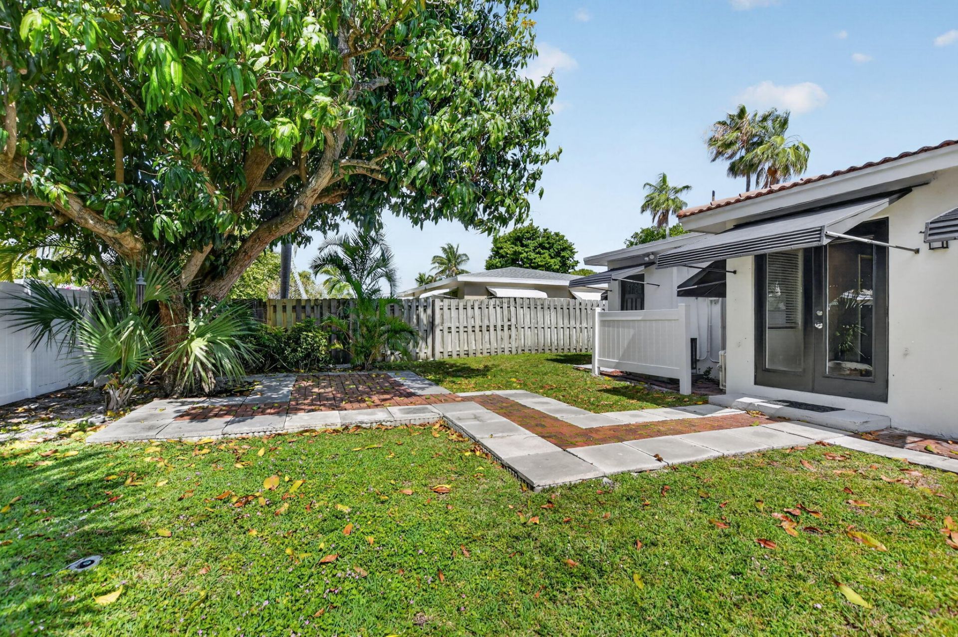 456 NE 28th Terrace, Boca Raton, FL 33431 Photo