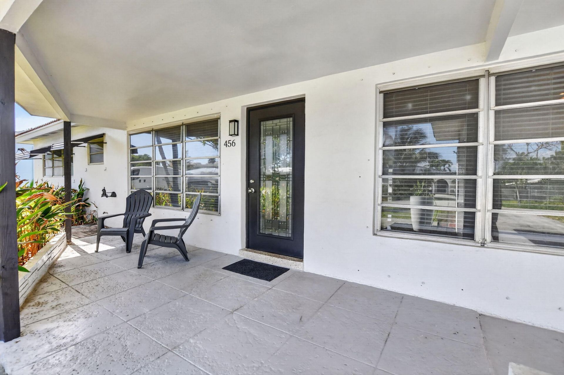 456 NE 28th Terrace, Boca Raton, FL 33431 Photo