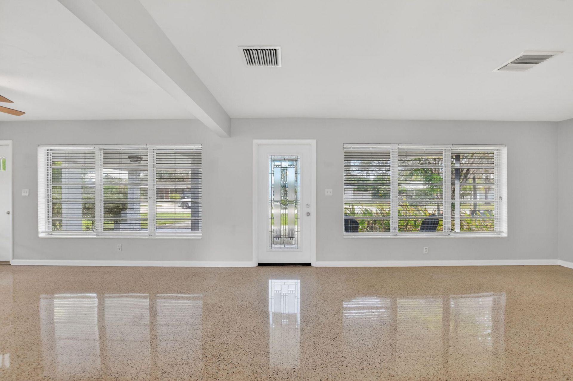 456 NE 28th Terrace, Boca Raton, FL 33431 Photo