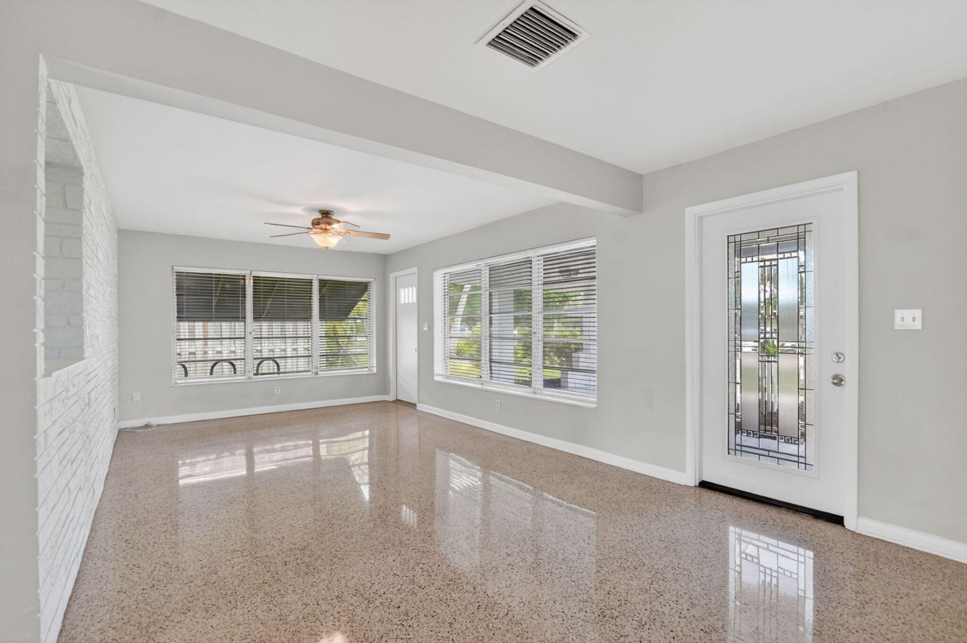 456 NE 28th Terrace, Boca Raton, FL 33431 Photo