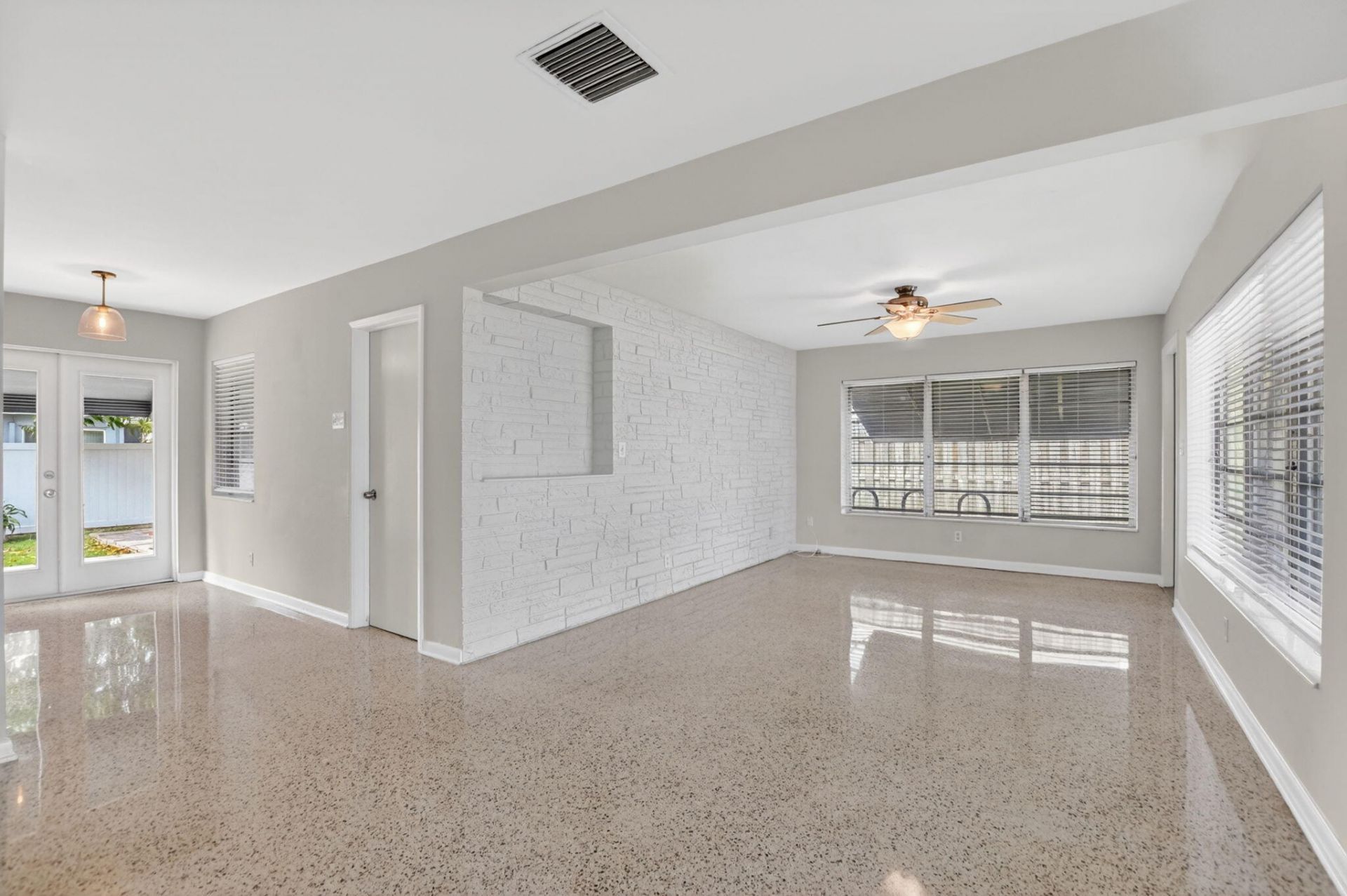 456 NE 28th Terrace, Boca Raton, FL 33431 Photo