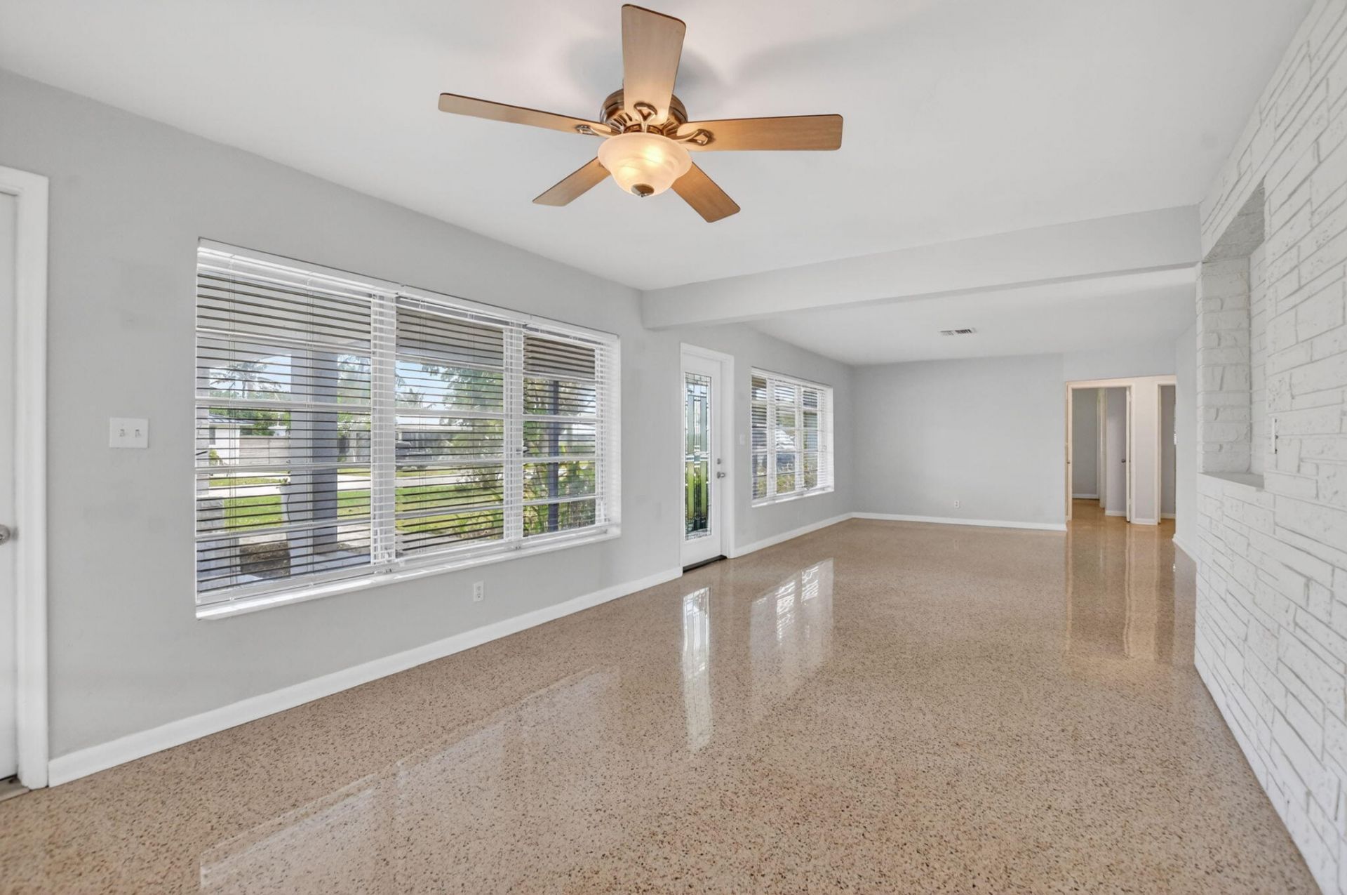456 NE 28th Terrace, Boca Raton, FL 33431 Photo