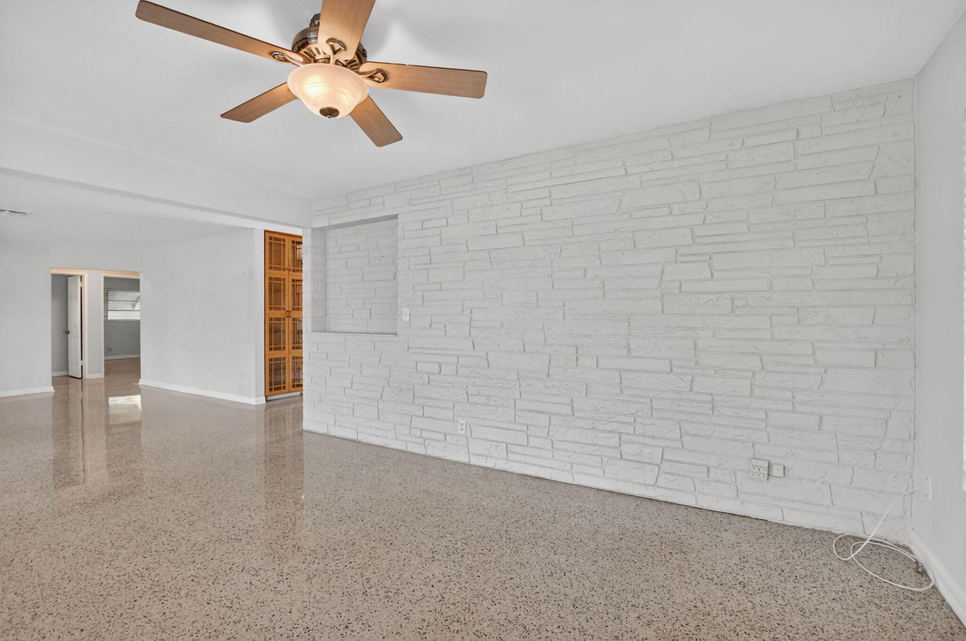456 NE 28th Terrace, Boca Raton, FL 33431 Photo