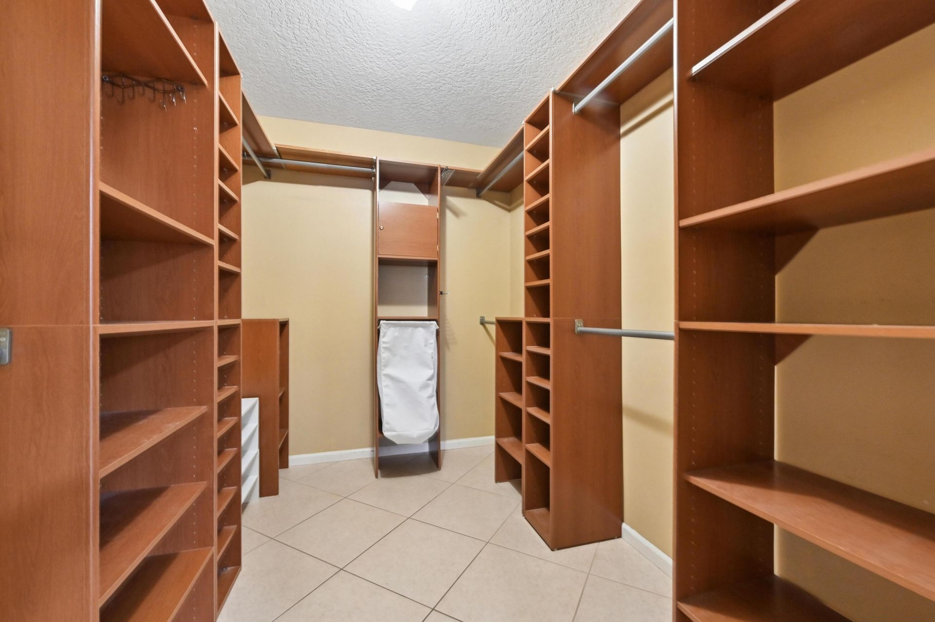1163 Peninsula Way, Greenacres, FL 33413 Photo