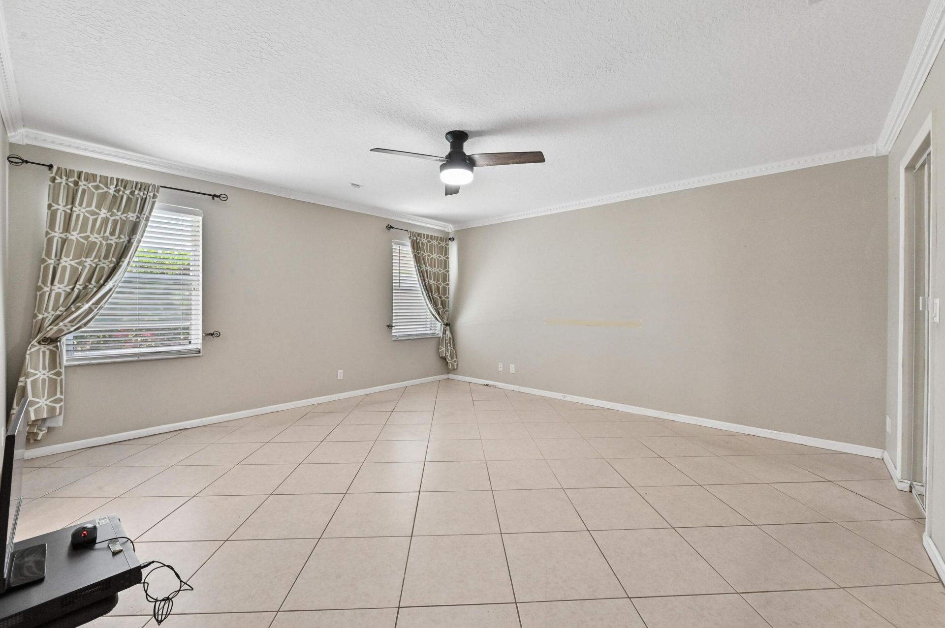 1163 Peninsula Way, Greenacres, FL 33413 Photo